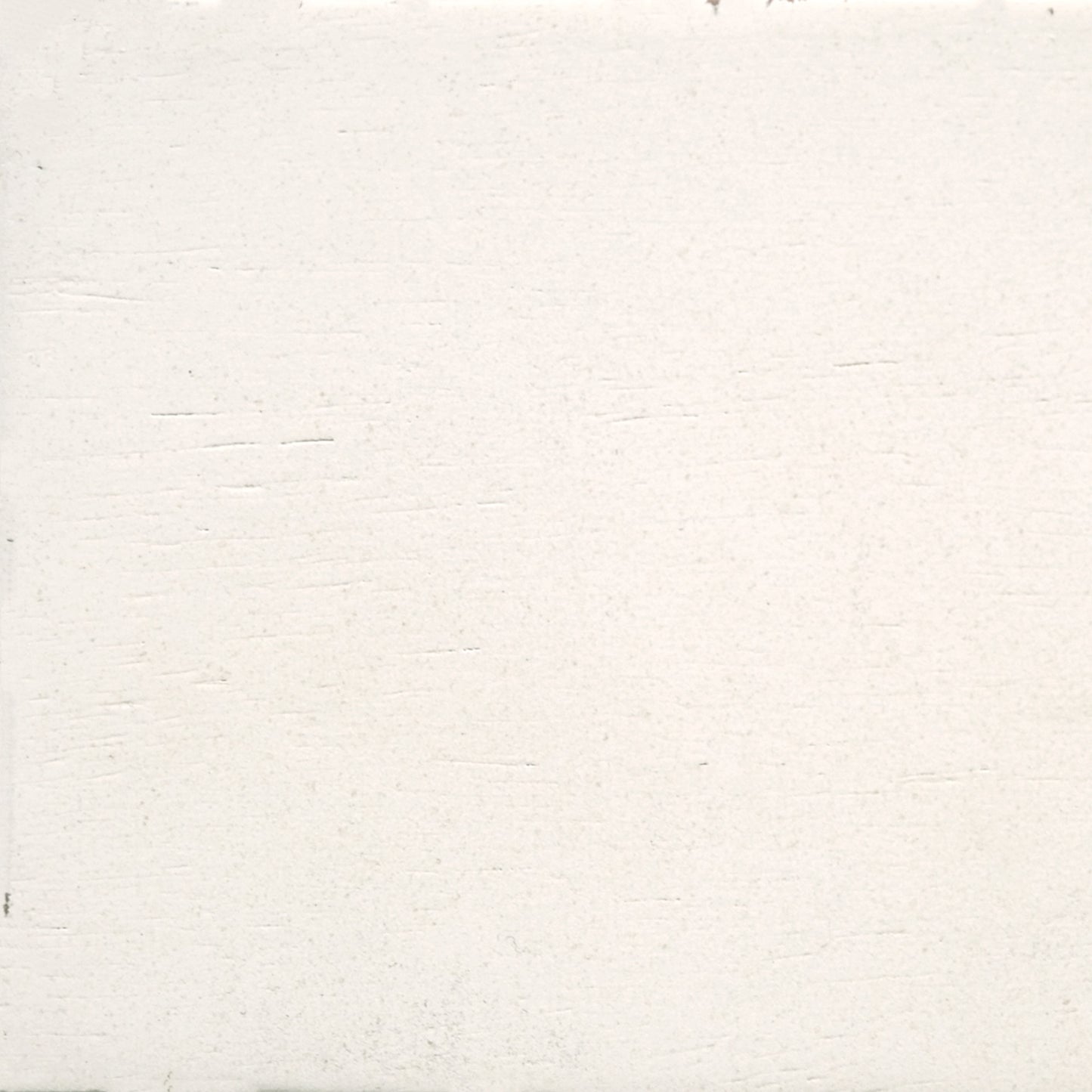 Offwhite textured wallpaper with subtle horizontal lines perfect for creating a minimalist backdrop