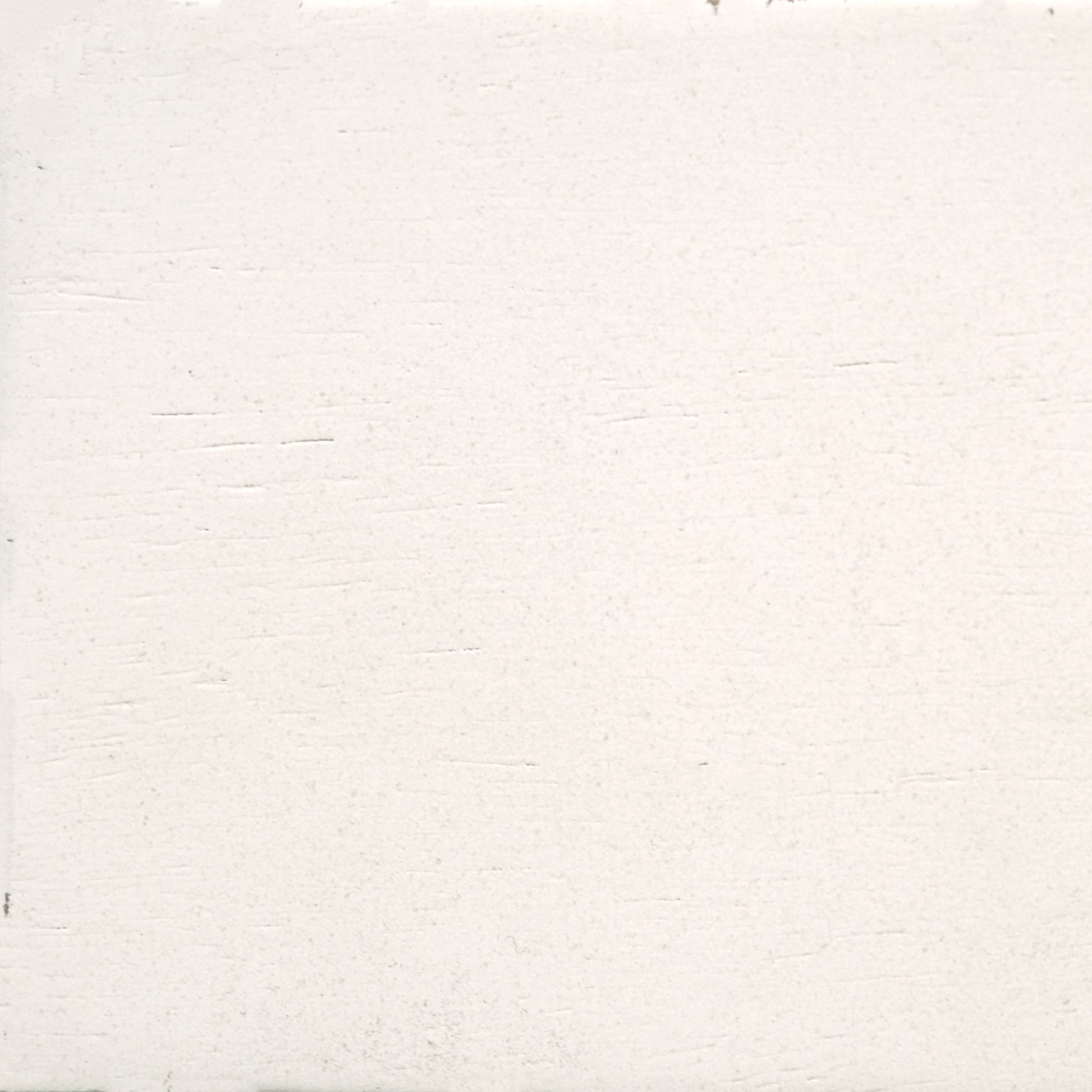 Offwhite textured wallpaper with subtle horizontal lines perfect for creating a minimalist backdrop