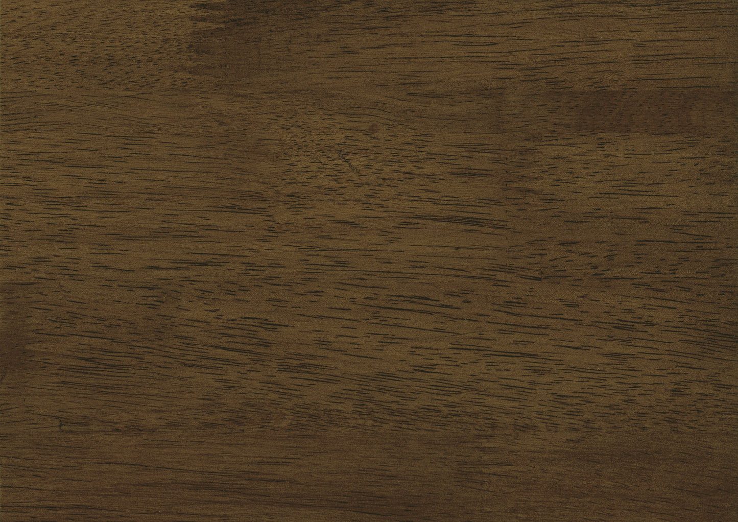 Rich dark brown wood grain texture with subtle variations for natural appeal