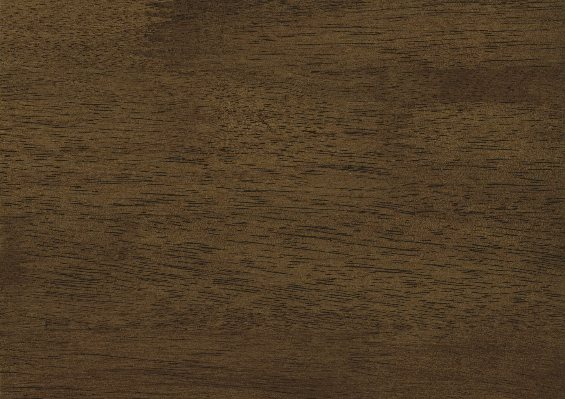 Rich dark brown wood grain texture with subtle variations for natural appeal