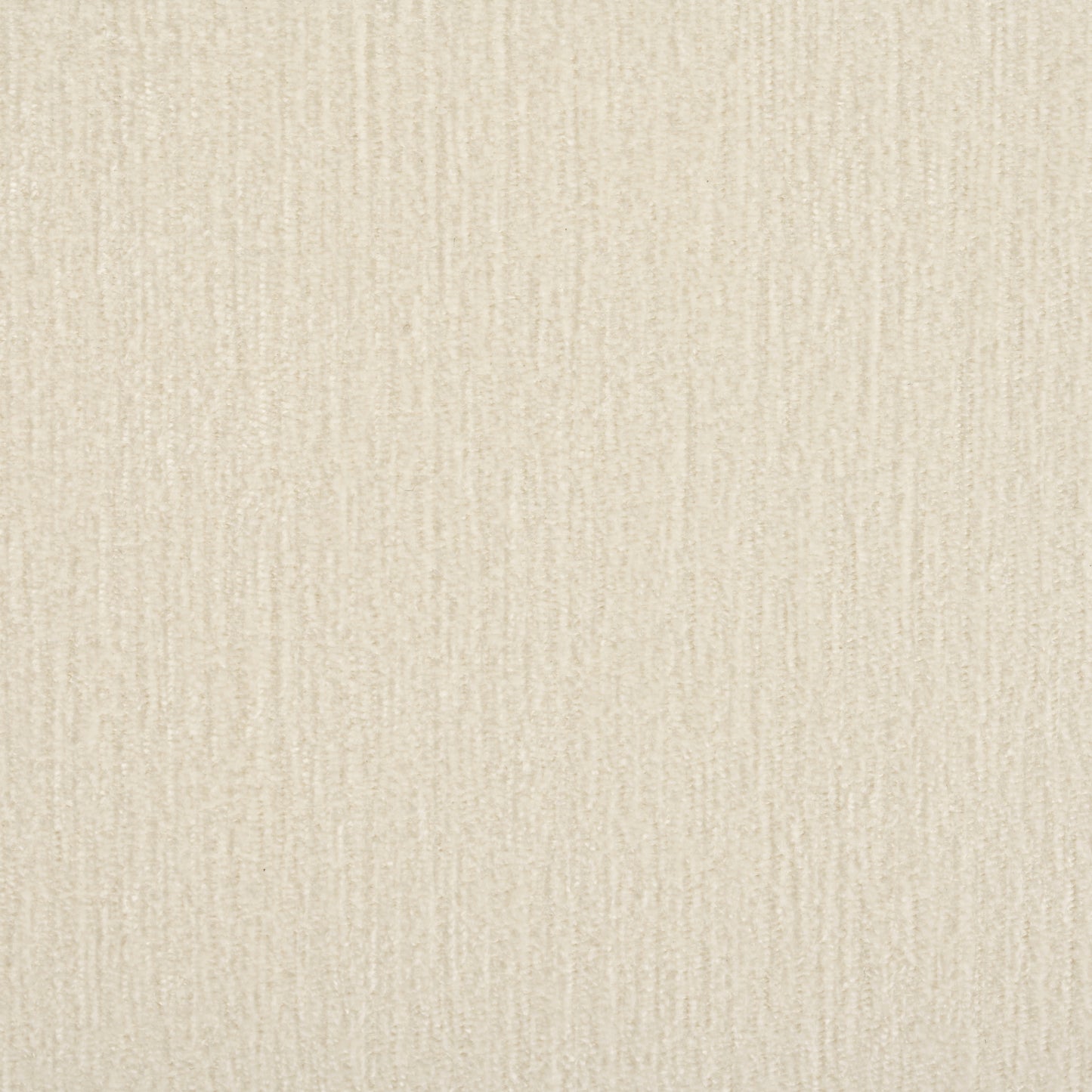 Cream textured wallpaper with vertical ribbed pattern for a cozy living room