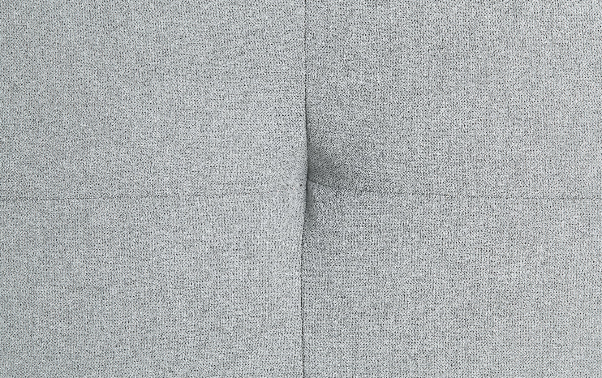 Textured light grey fabric closeup suitable for upholstery