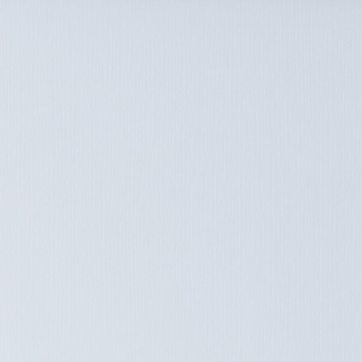 Soft blue textured wallpaper
