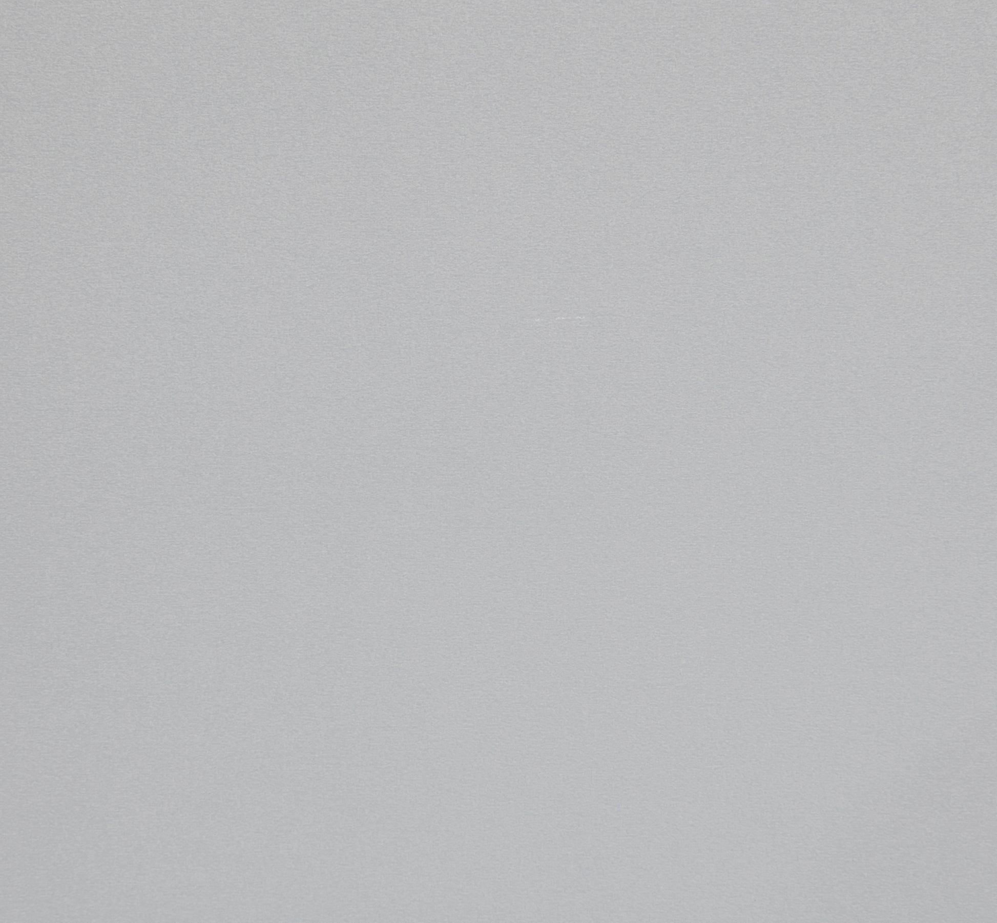 Smooth gray textured background for product display