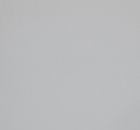 Smooth gray textured background for product display