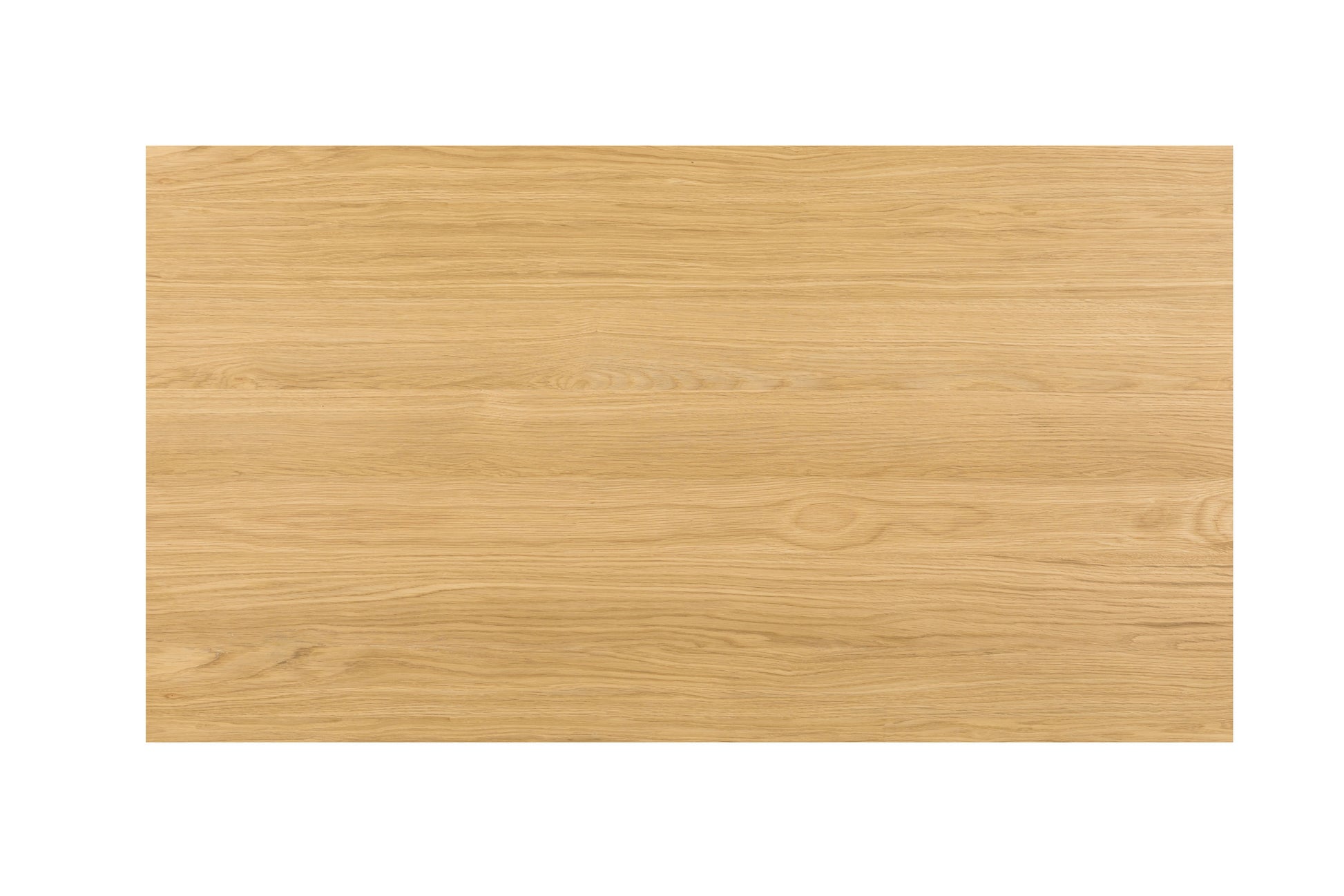 Natural light oak wood grain texture for flooring