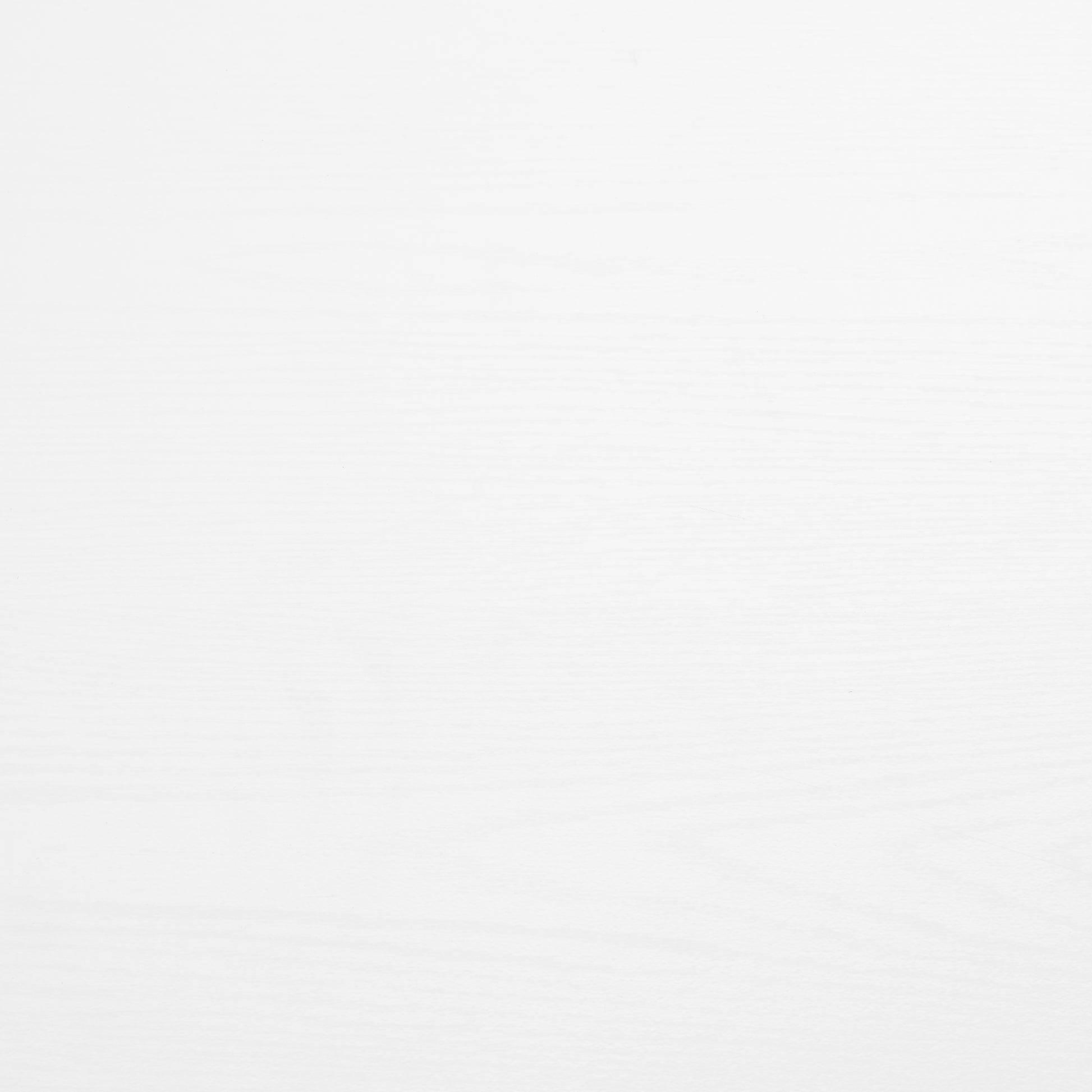 White wooden desk surface clean and minimalist perfect for home office setup