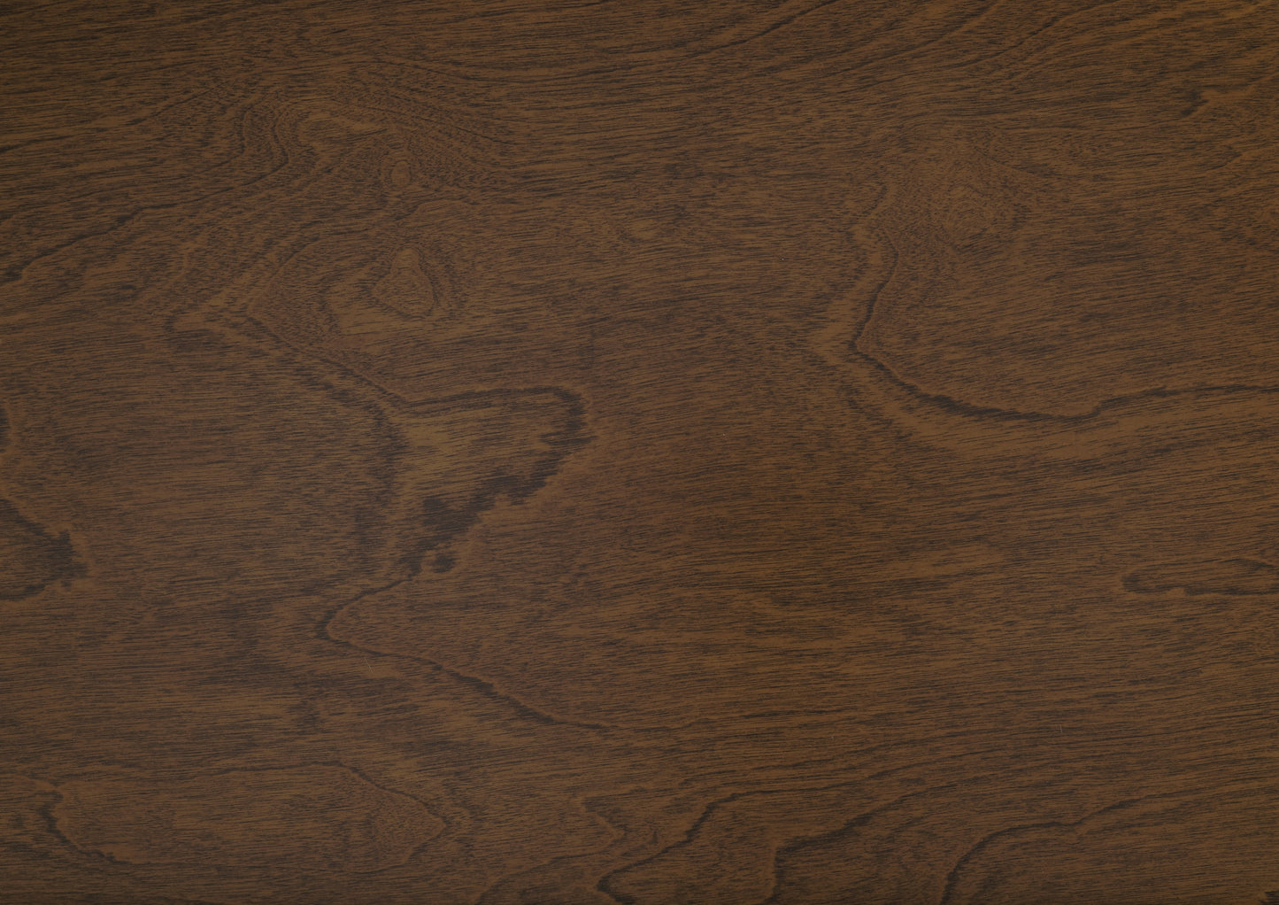 Rich dark oak wood grain texture ideal for modern furniture and flooring applications