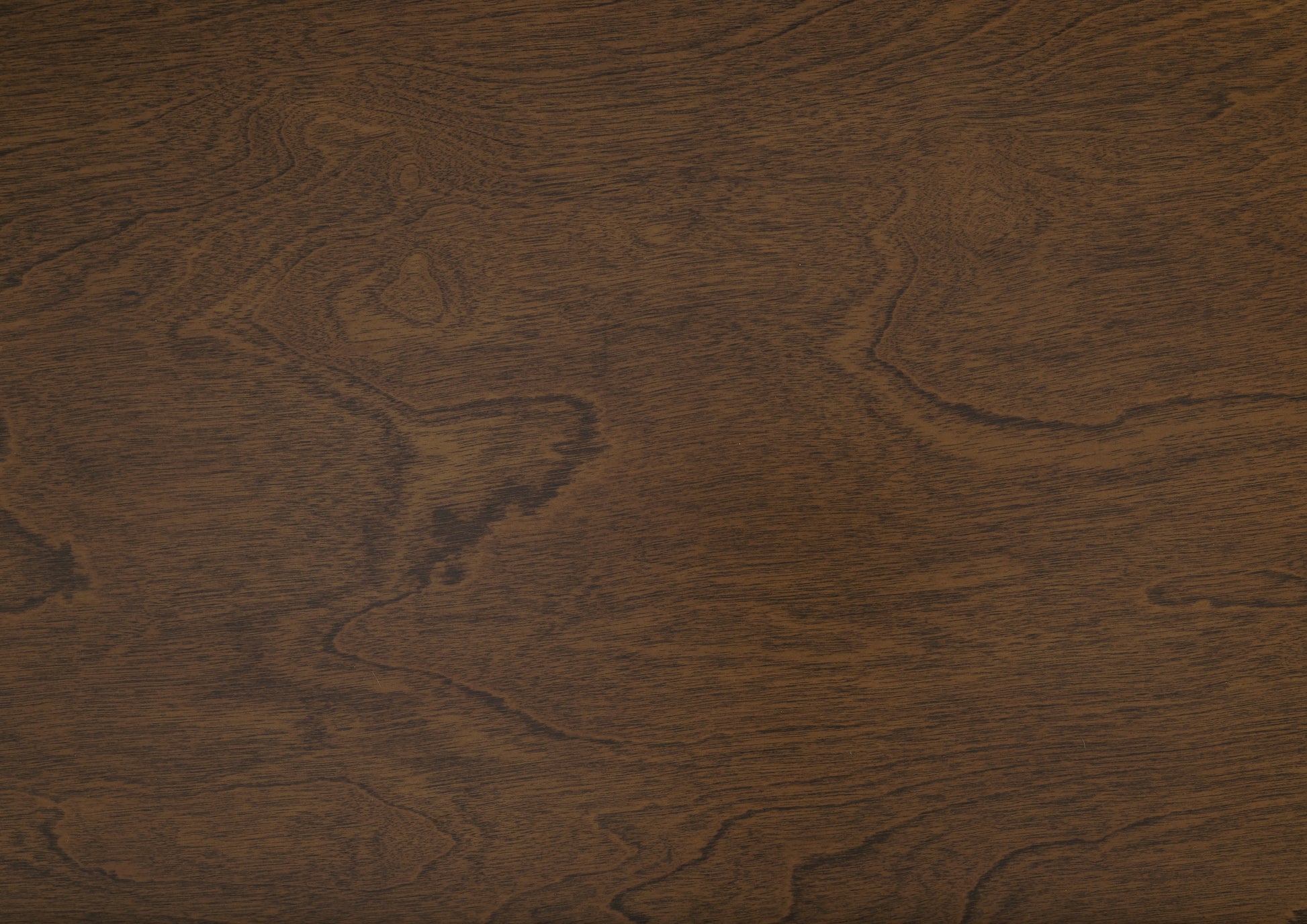Rich dark oak wood grain texture ideal for modern furniture and flooring applications