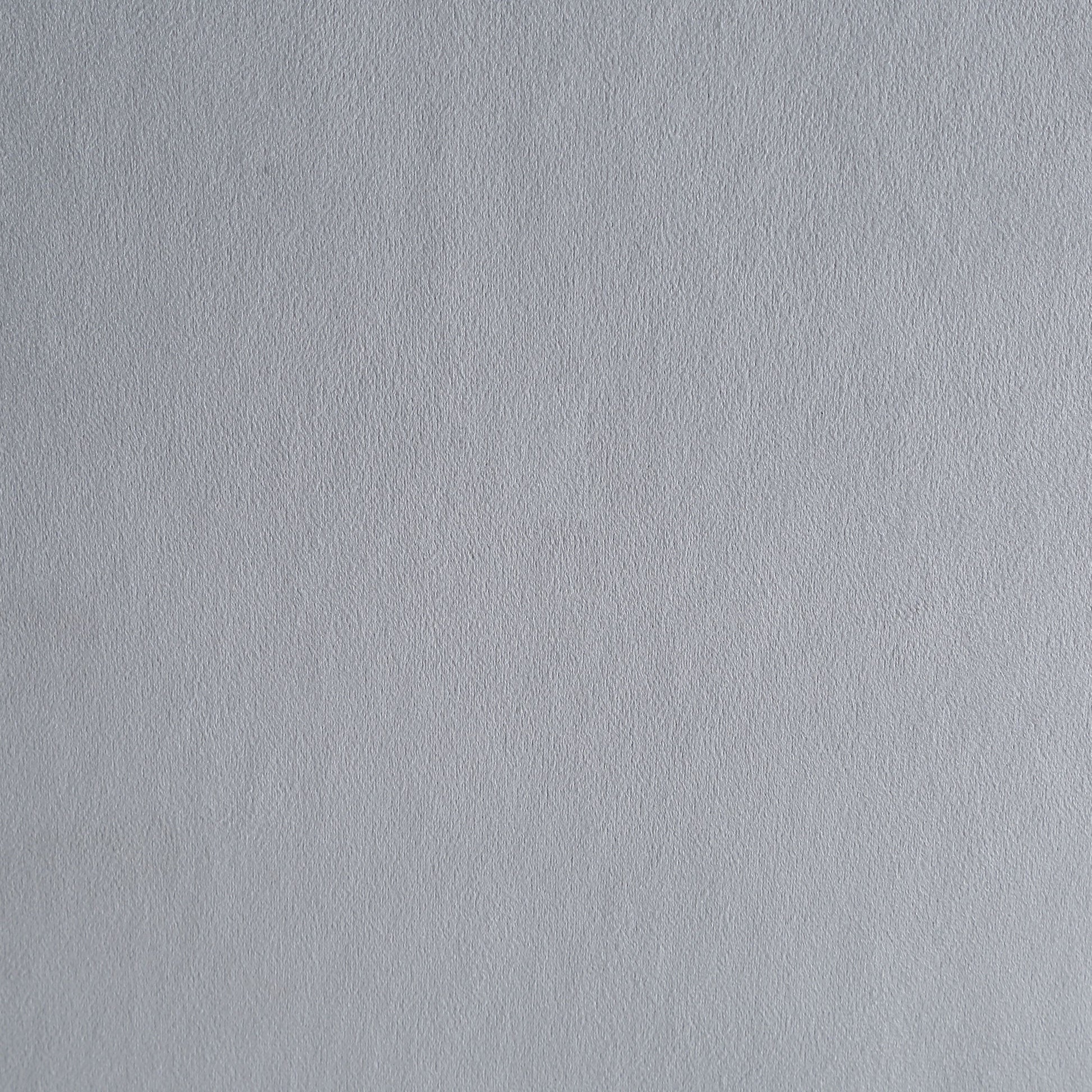 Light grey textured paper background for crafts and art projects