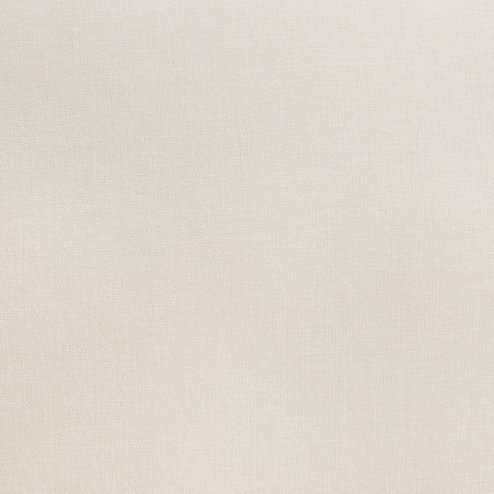 Closeup of textured offwhite fabric ideal for upholstery projects