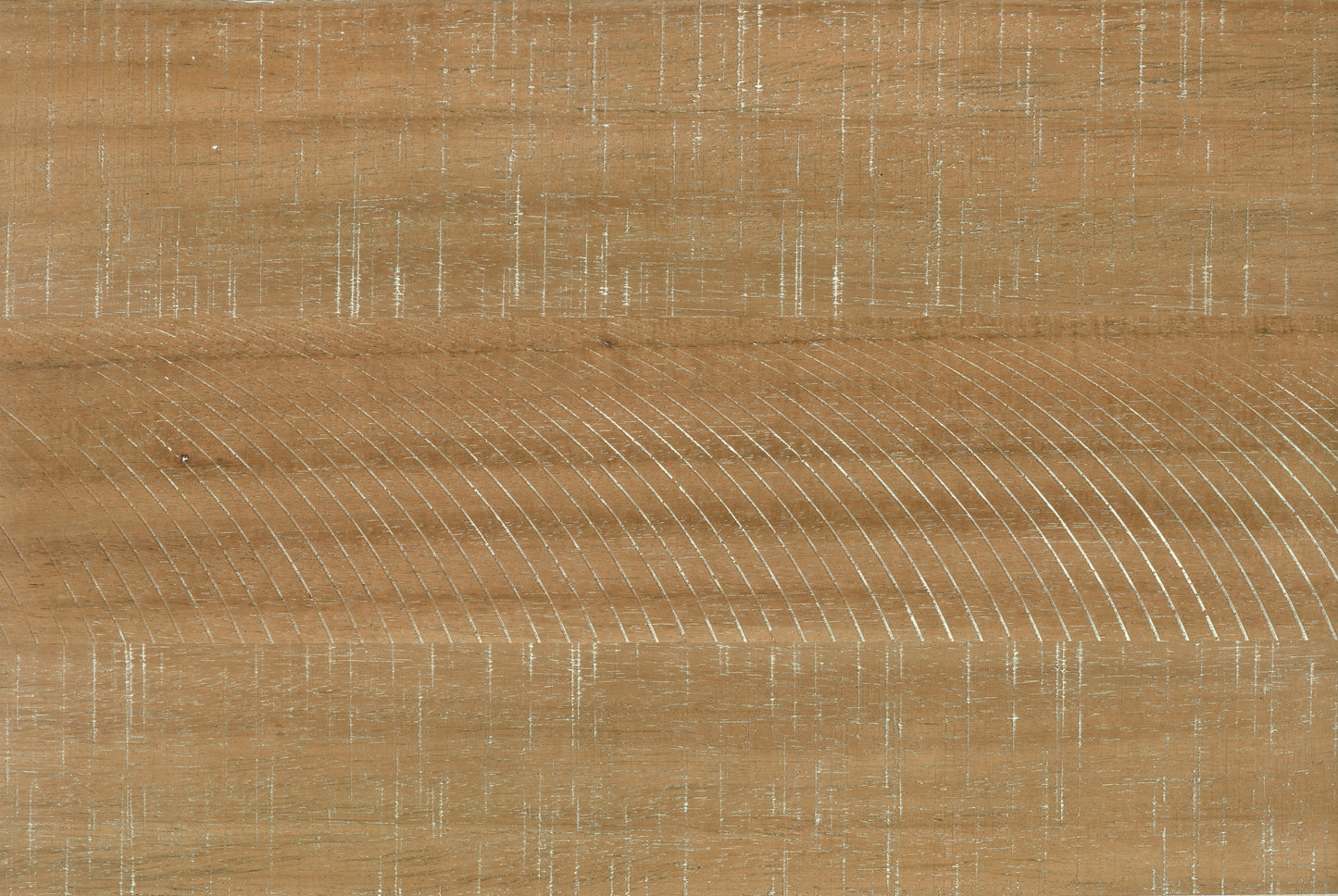 Weathered oak wood texture with subtle white grain perfect for rustic furniture