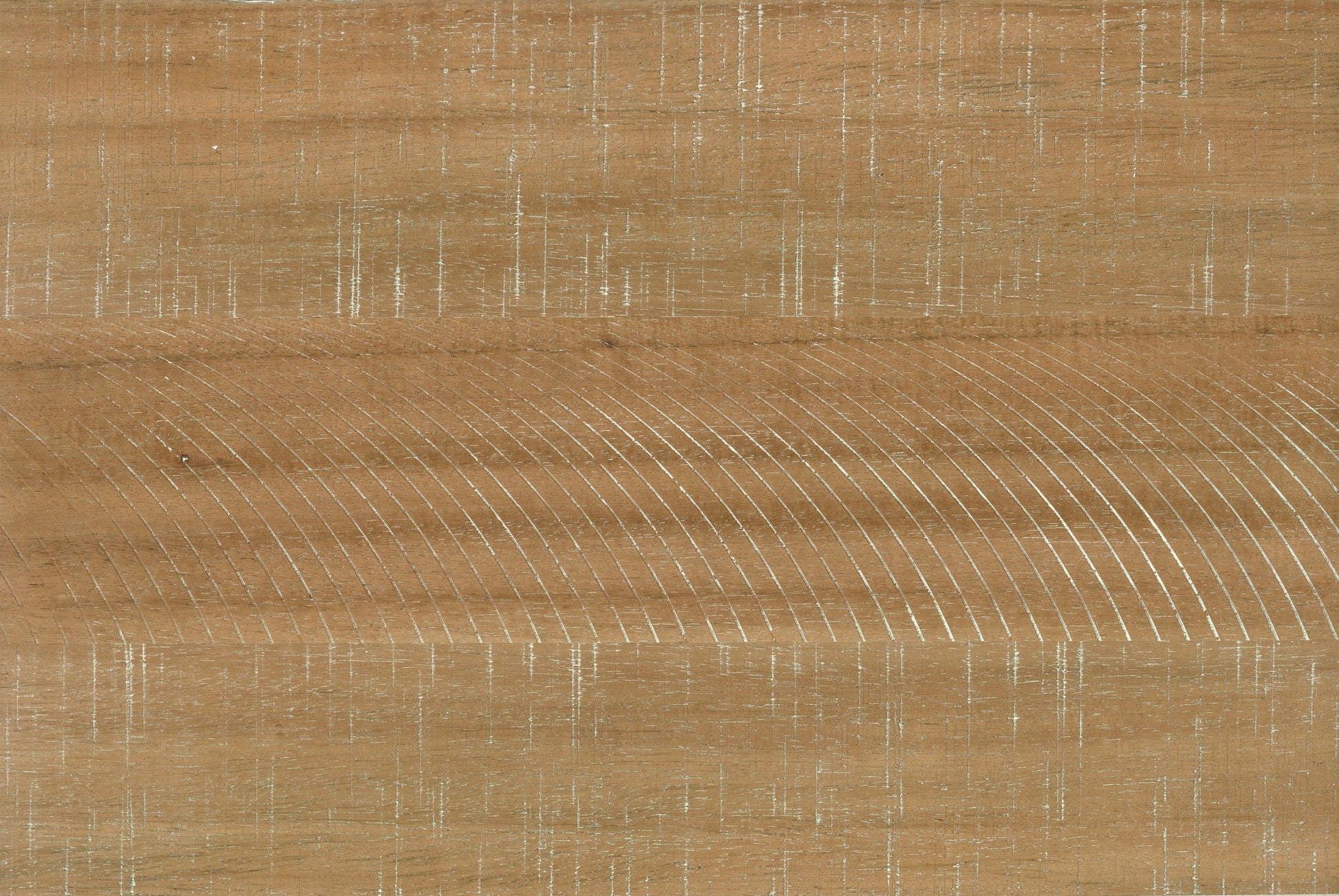 Weathered oak wood texture with subtle white grain perfect for rustic furniture