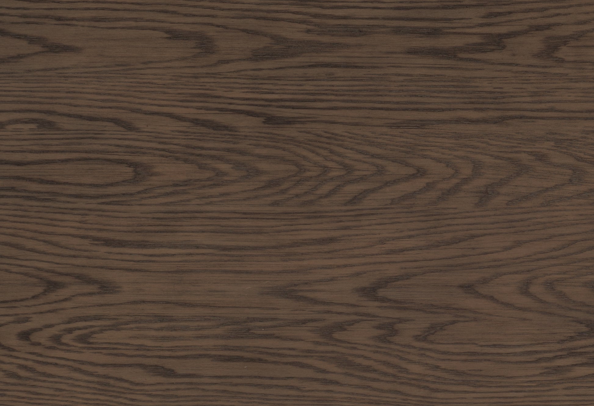 Dark oak wood grain texture with prominent natural patterns ideal for furniture surfaces