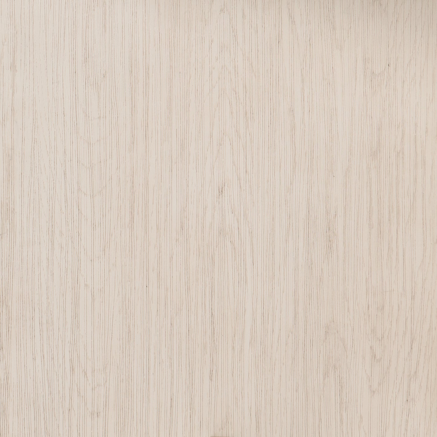 Light beige wood grain texture with fine vertical lines ideal for modern furniture