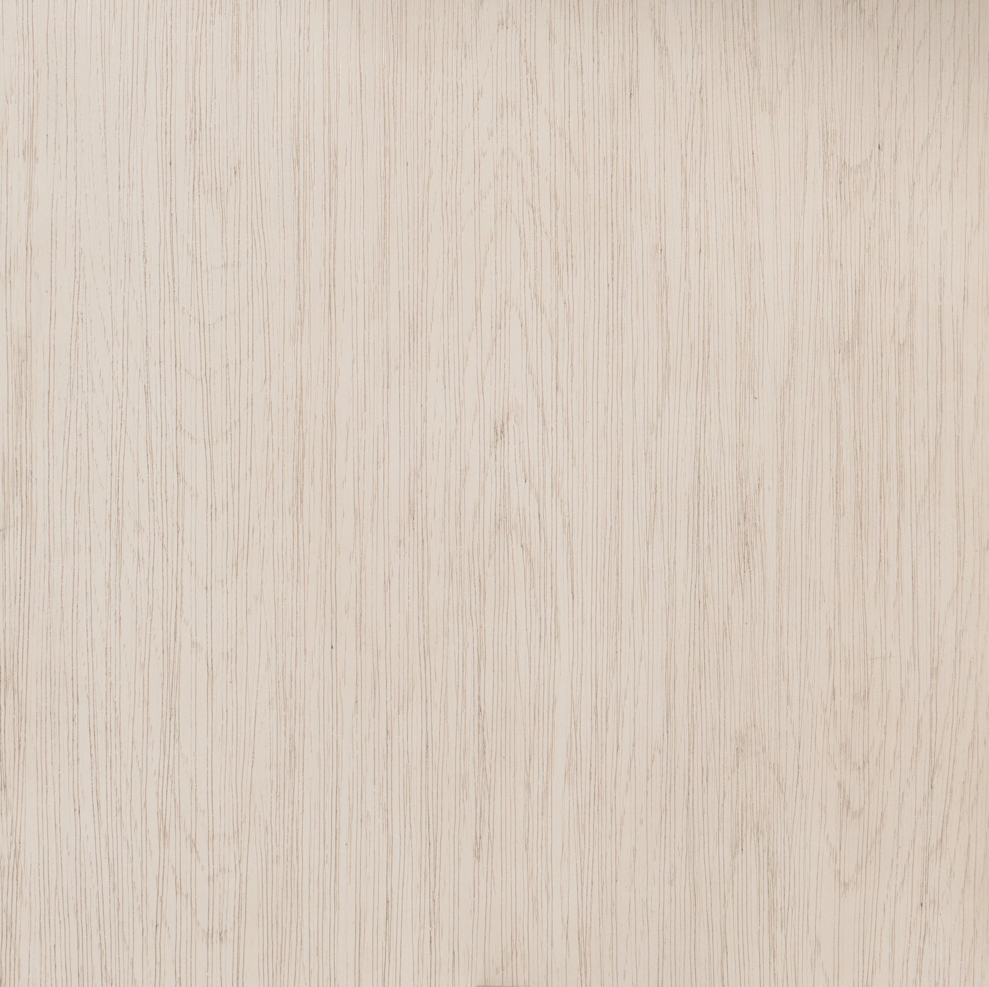Light beige wood grain texture with fine vertical lines ideal for modern furniture