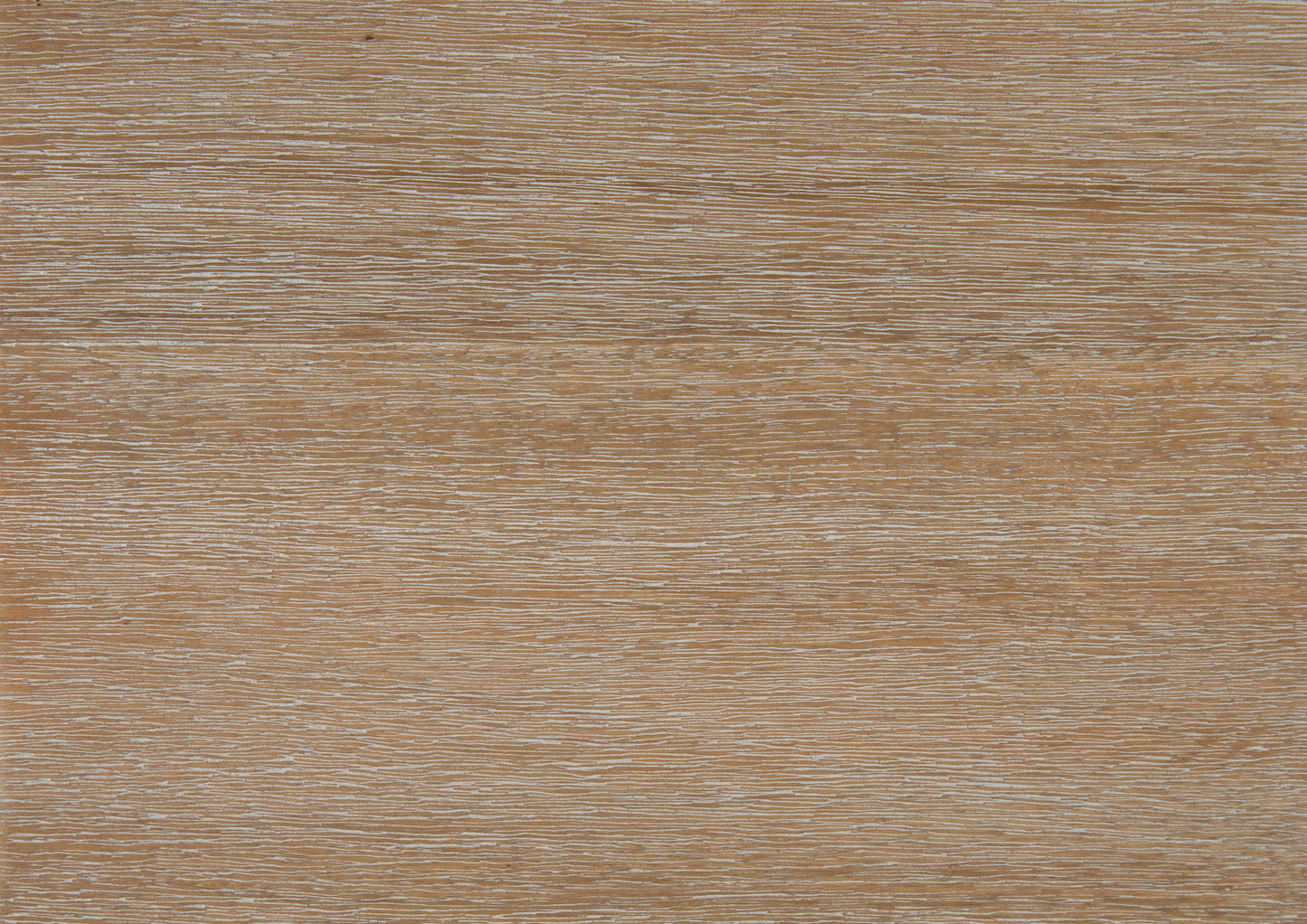 Weathered oak wood grain texture sample