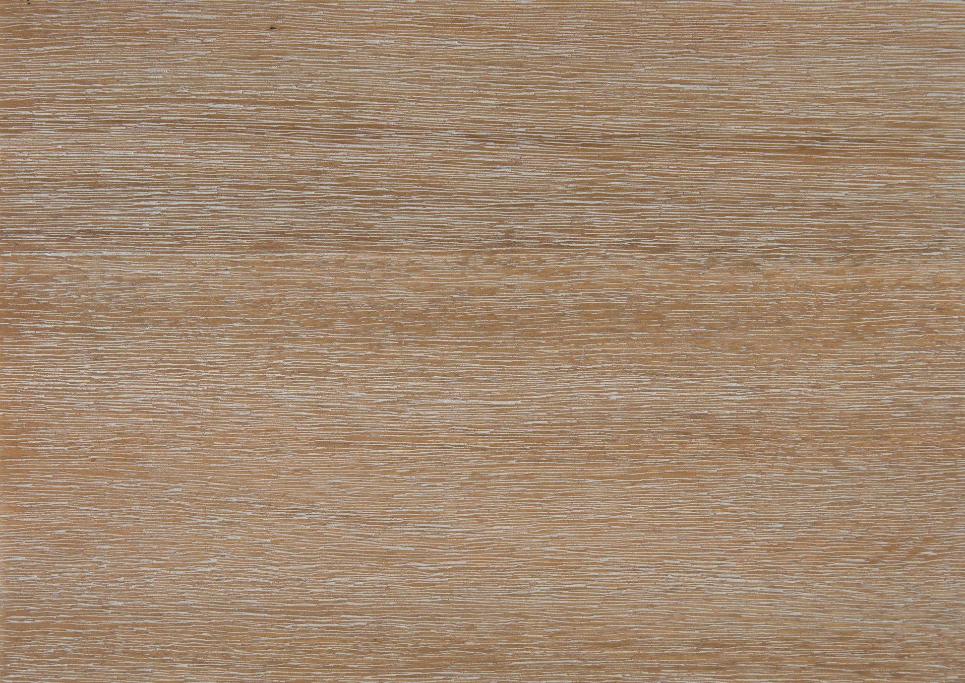 Weathered oak wood grain texture sample