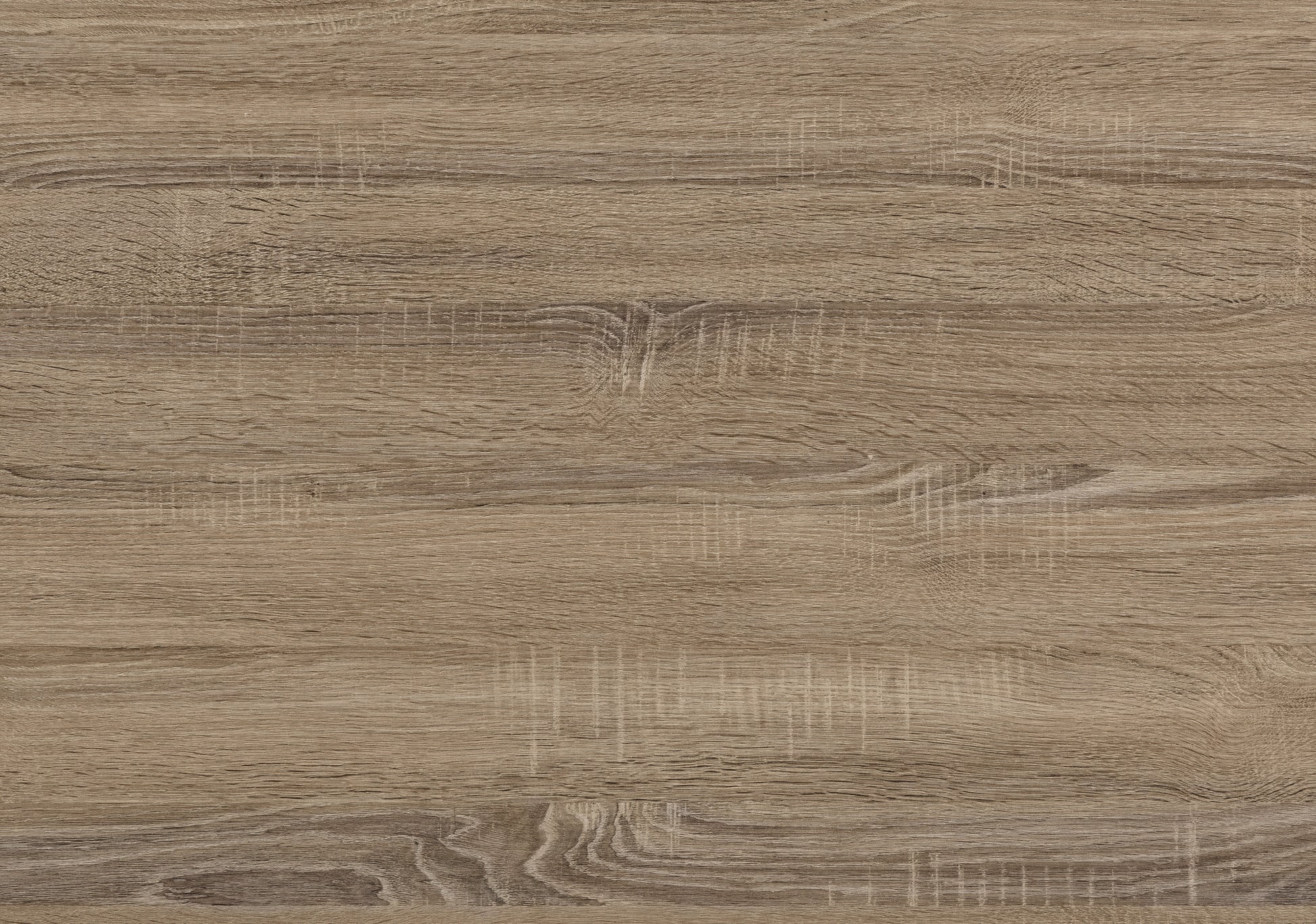 Natural oak wood grain texture with horizontal lines for furniture surfaces