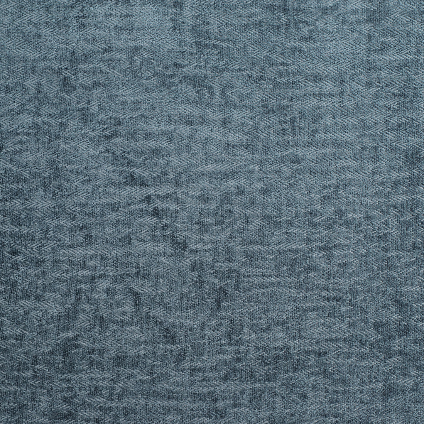 Dark teal velvet fabric with a subtle textured weave pattern