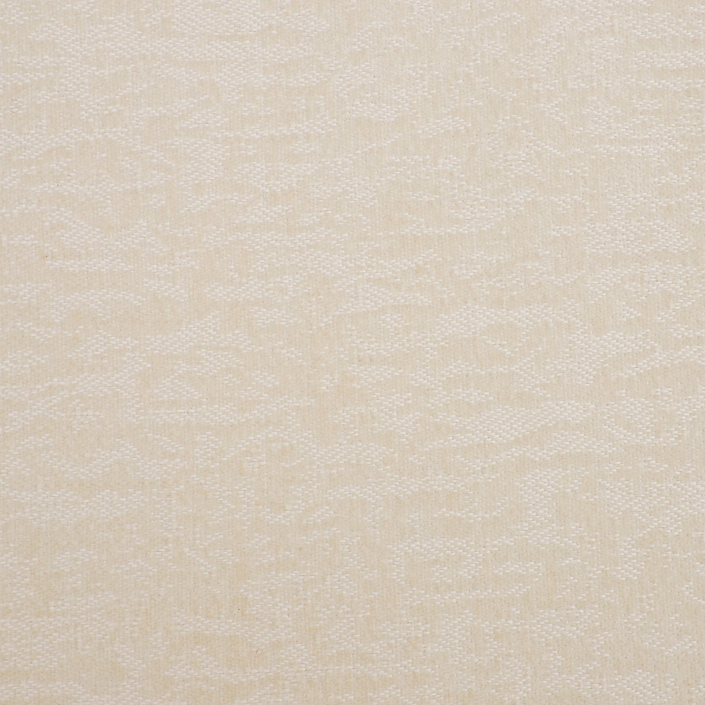 Textured beige fabric with subtle diamond pattern ideal for upholstery