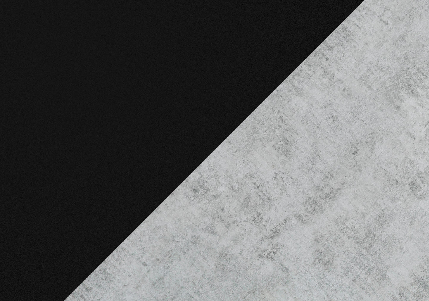 Textured black and grey abstract background for modern decor