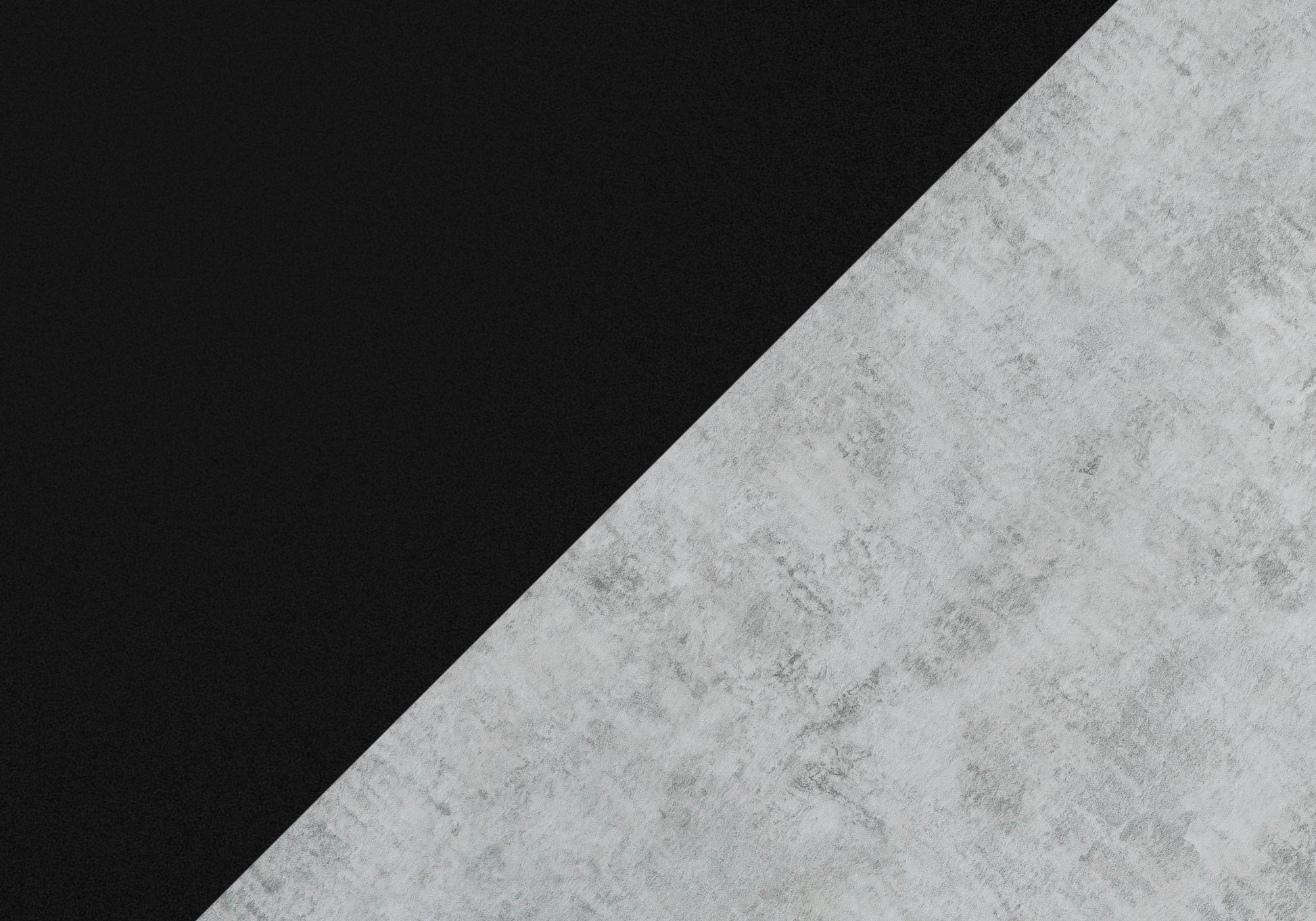 Textured black and grey abstract background for modern decor