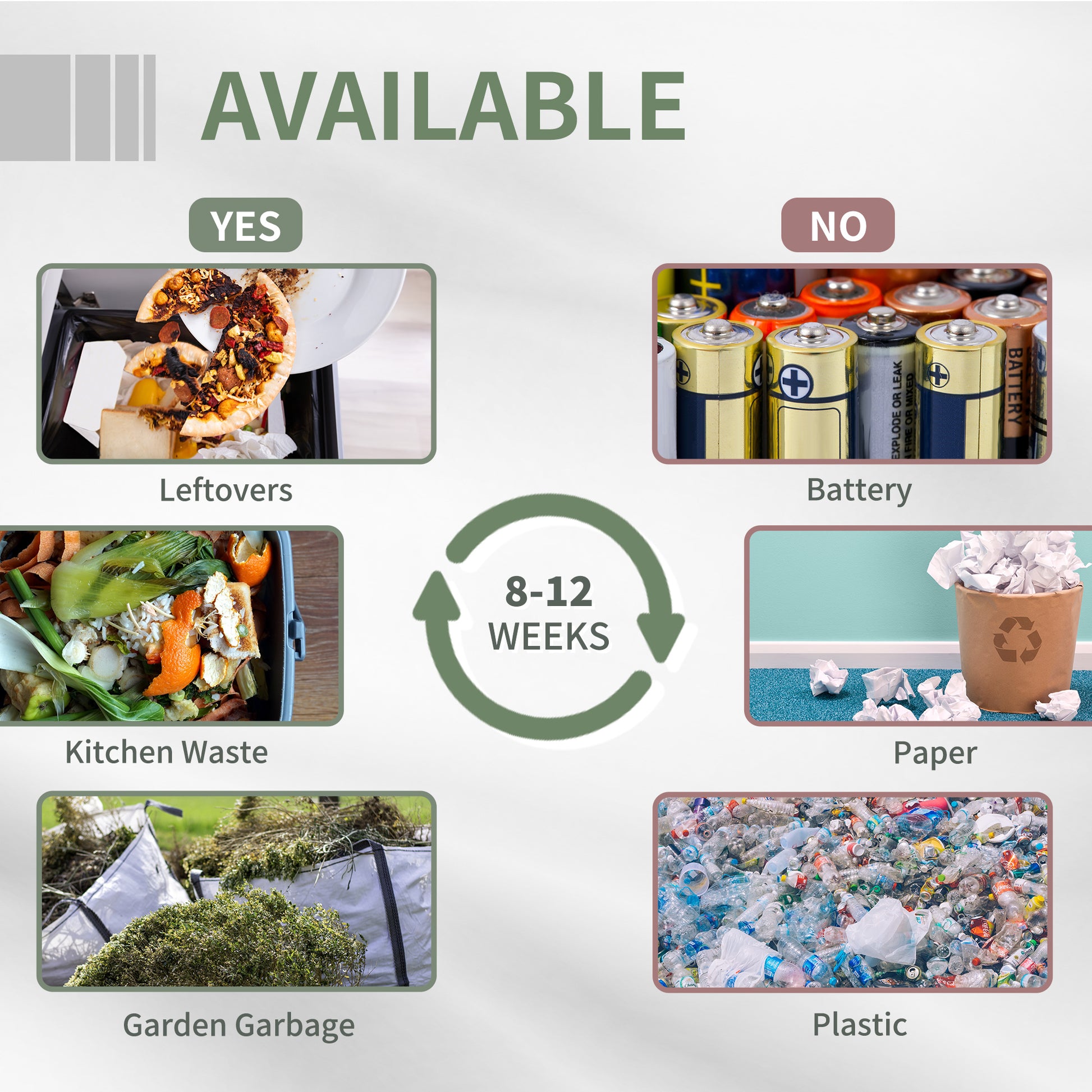 Plate with leftover pizza and bread indicating food waste for composting