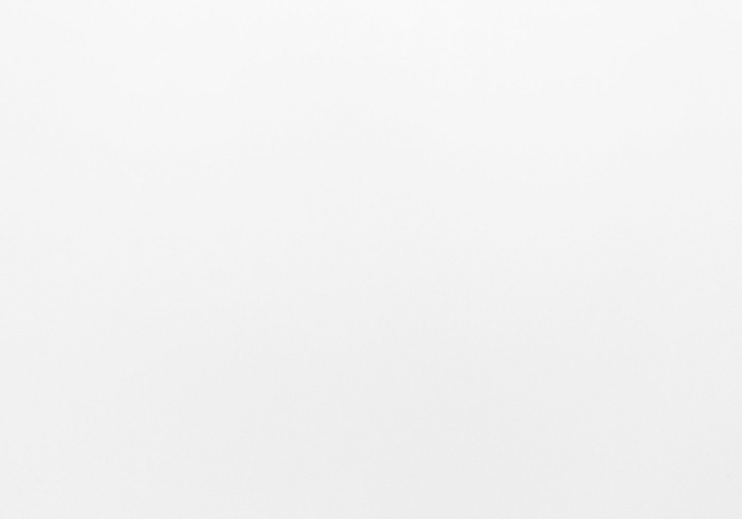 White linen textured background for product display