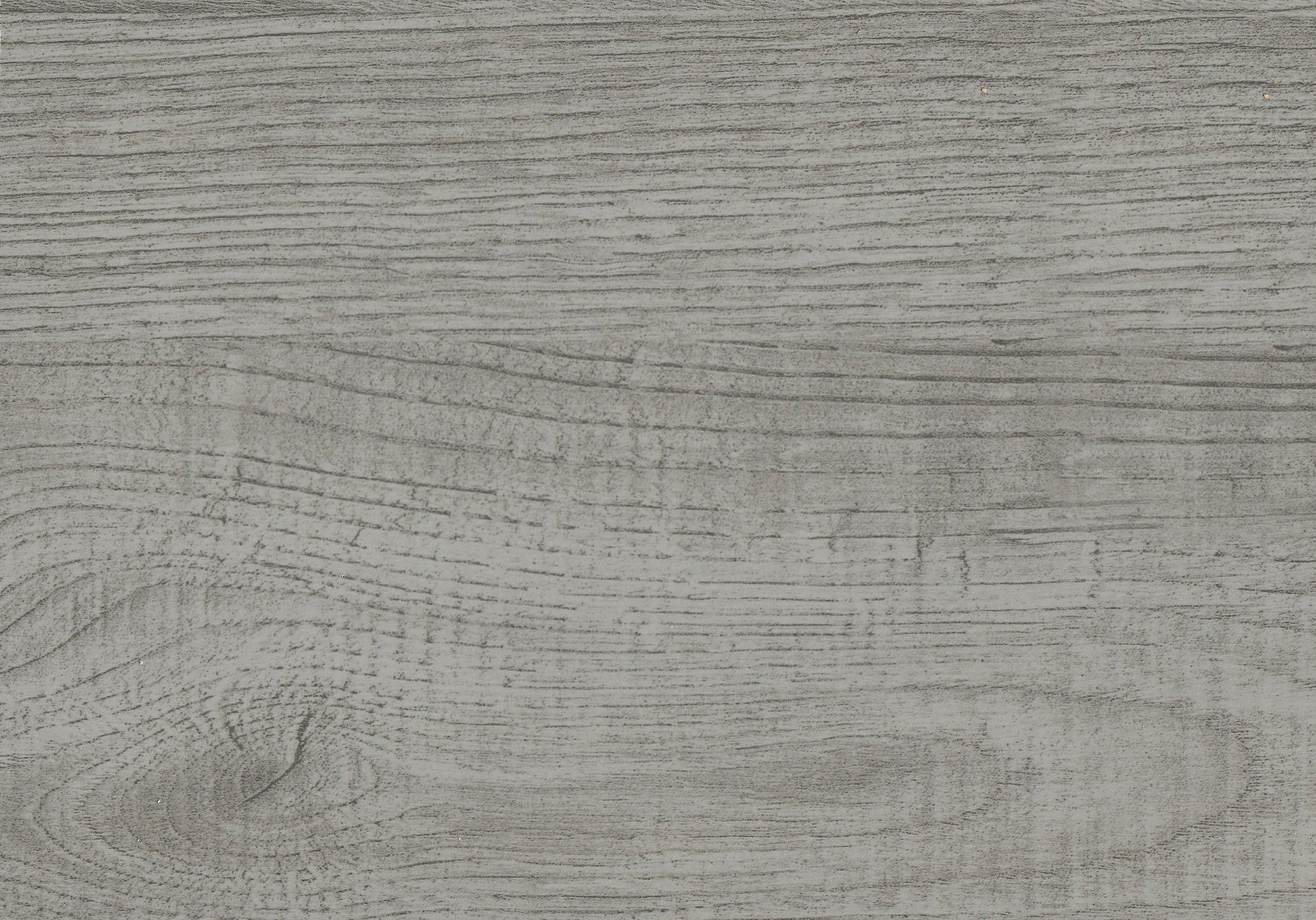 Textured gray wood grain surface ideal for rustic furniture