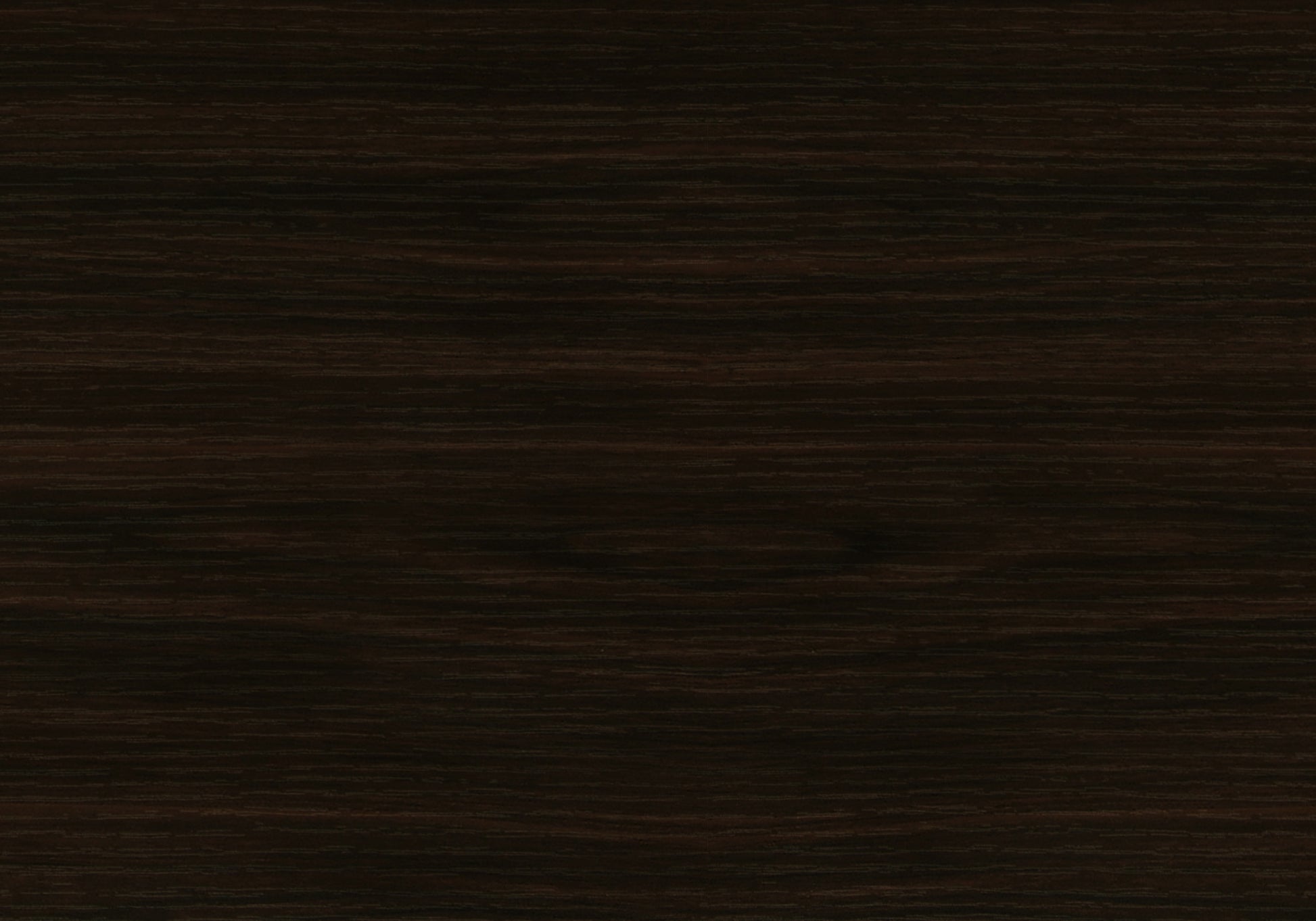 Rich dark espresso wood grain texture with subtle linear patterns for a sophisticated look