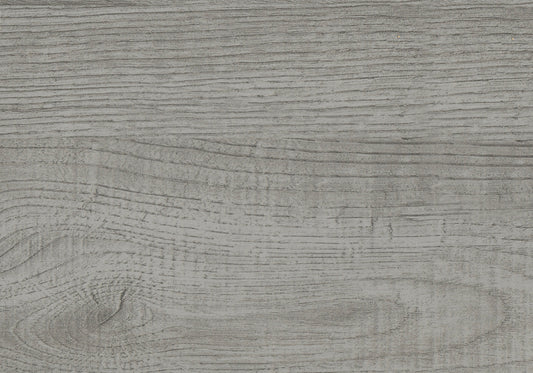 Closeup of weathered grey wood grain texture ideal for rustic furniture surfaces
