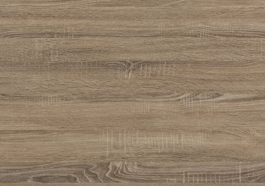Light brown wood grain laminate texture for furniture and countertops