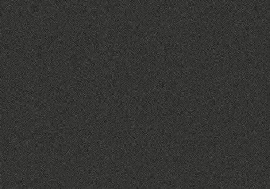 Dark gray textured vinyl wallpaper with a subtle pebble grain for modern interiors
