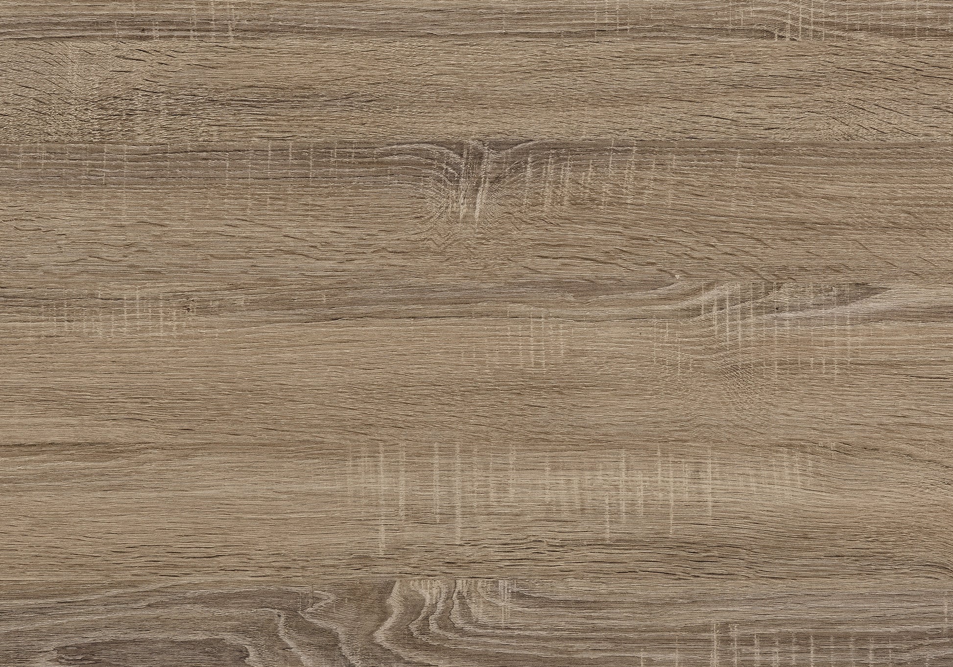 Textured light brown wood grain surface ideal for furniture and flooring