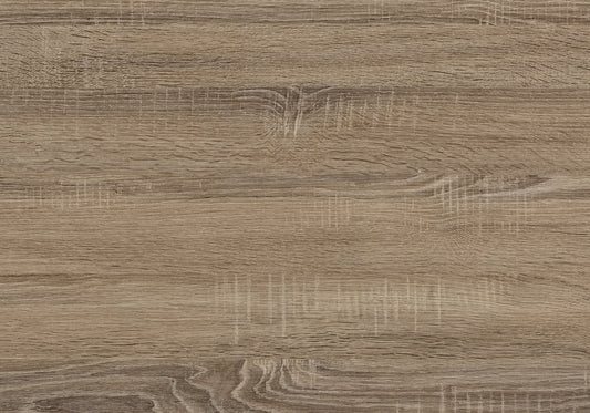 Textured light brown wood grain surface ideal for furniture and flooring