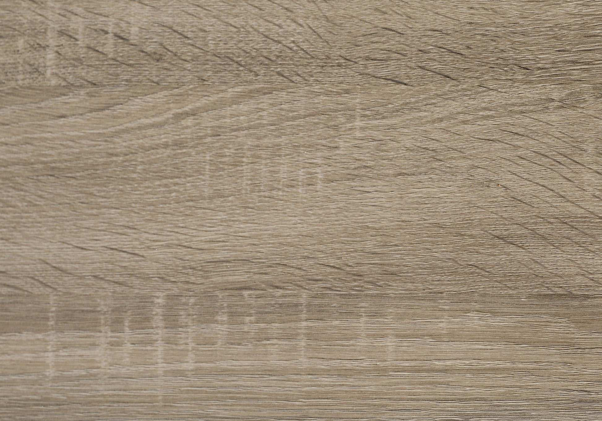 Textured light brown wood grain surface detail