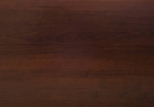 Rich dark walnut wood grain texture perfect for furniture surfaces