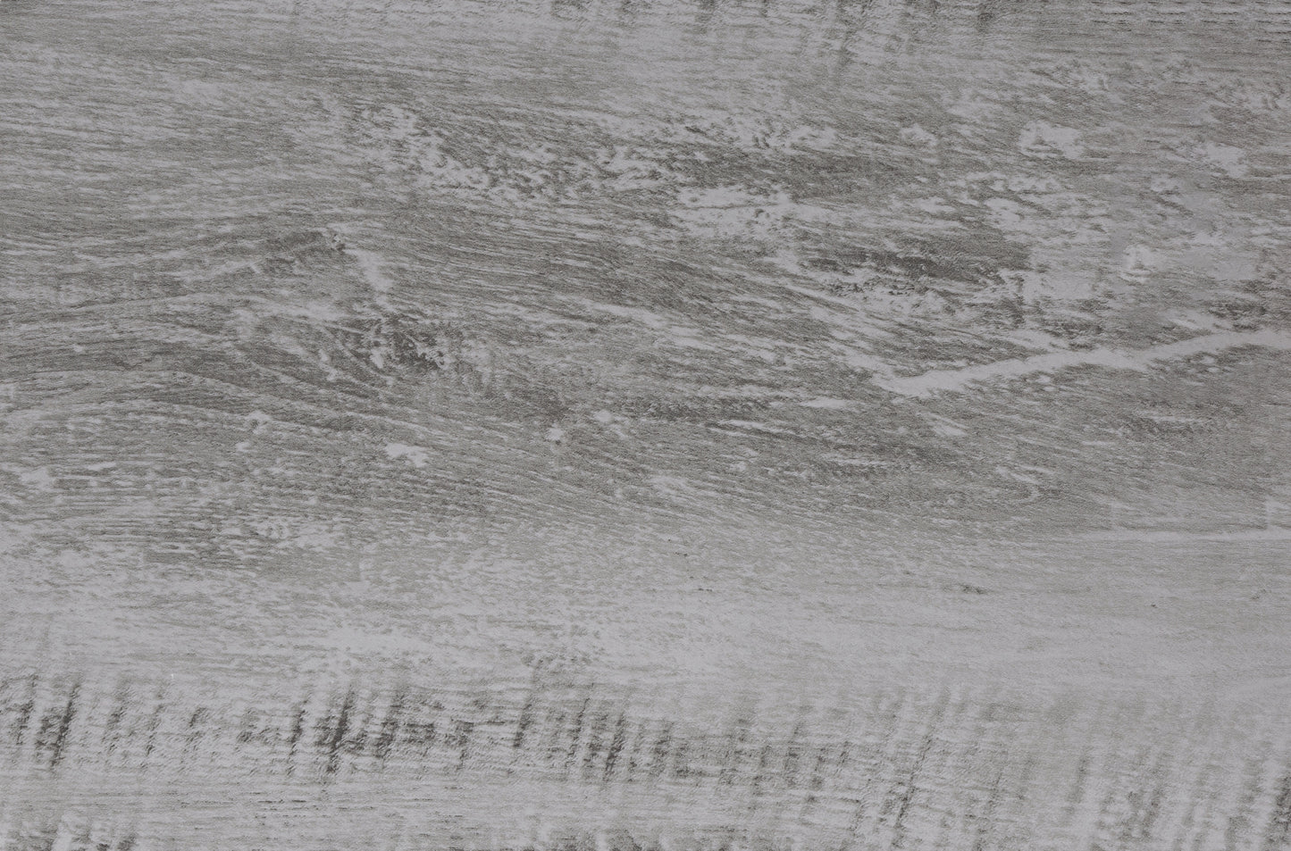 Distressed grey wood texture perfect for rustic decor