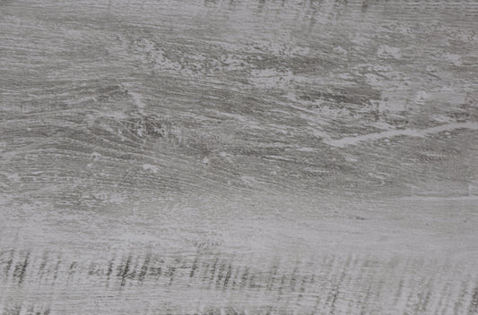 Distressed grey wood texture perfect for rustic decor