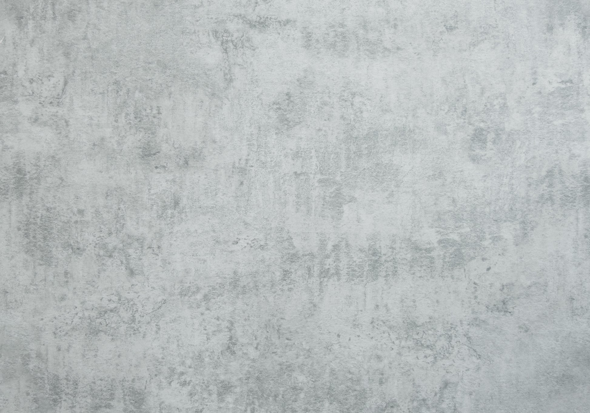 Light gray textured concrete wall for modern interior design