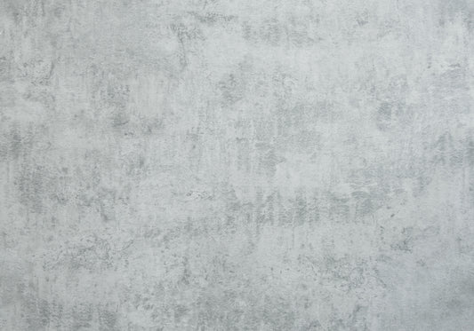 Light gray textured concrete wall for modern interior design