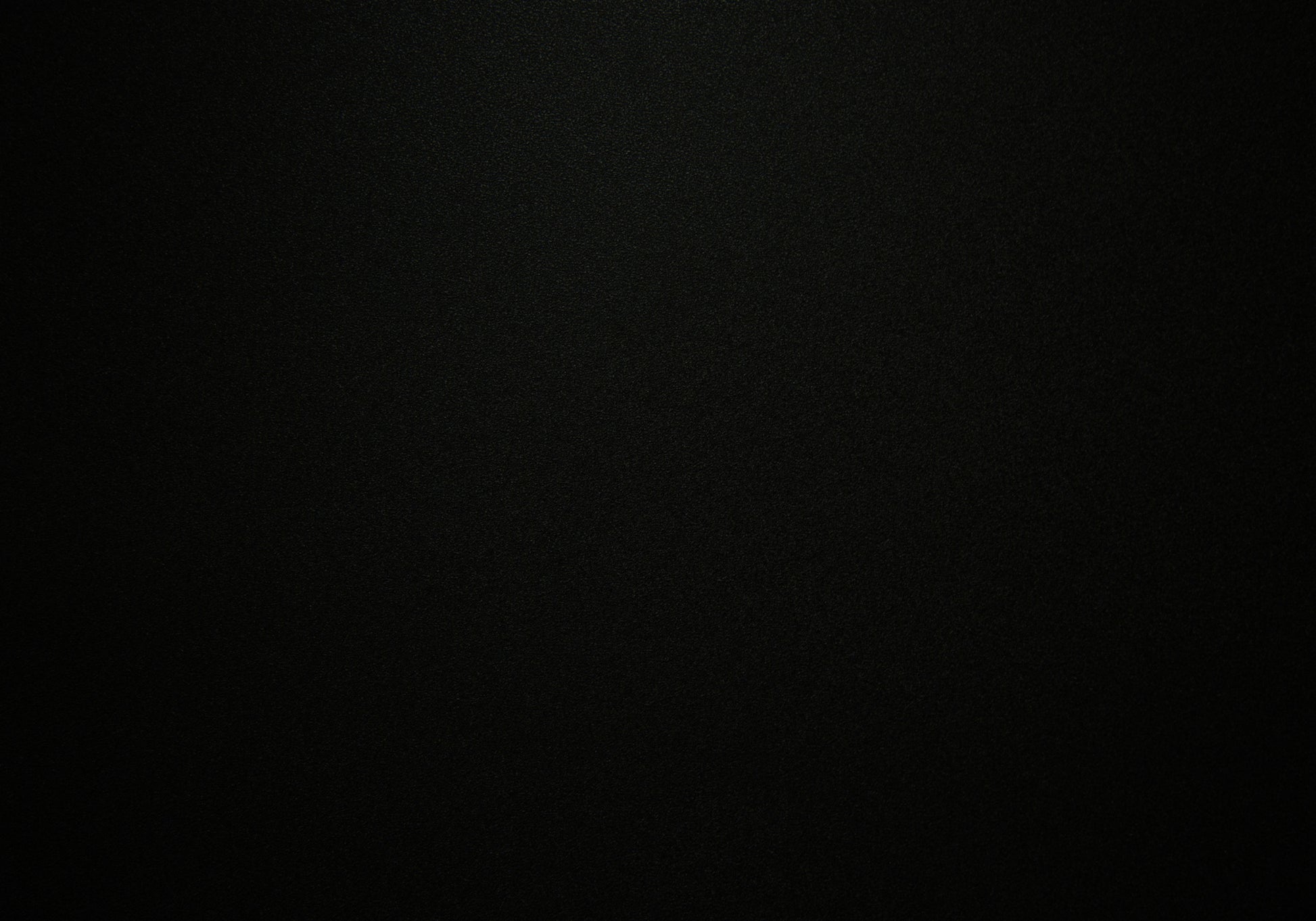 Textured black fabric swatch for upholstery ideal for modern home decor