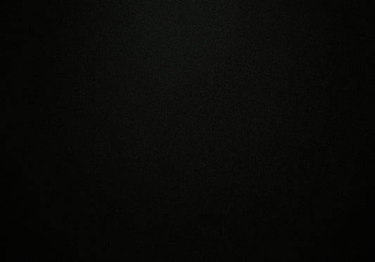 Textured black fabric swatch for upholstery ideal for modern home decor