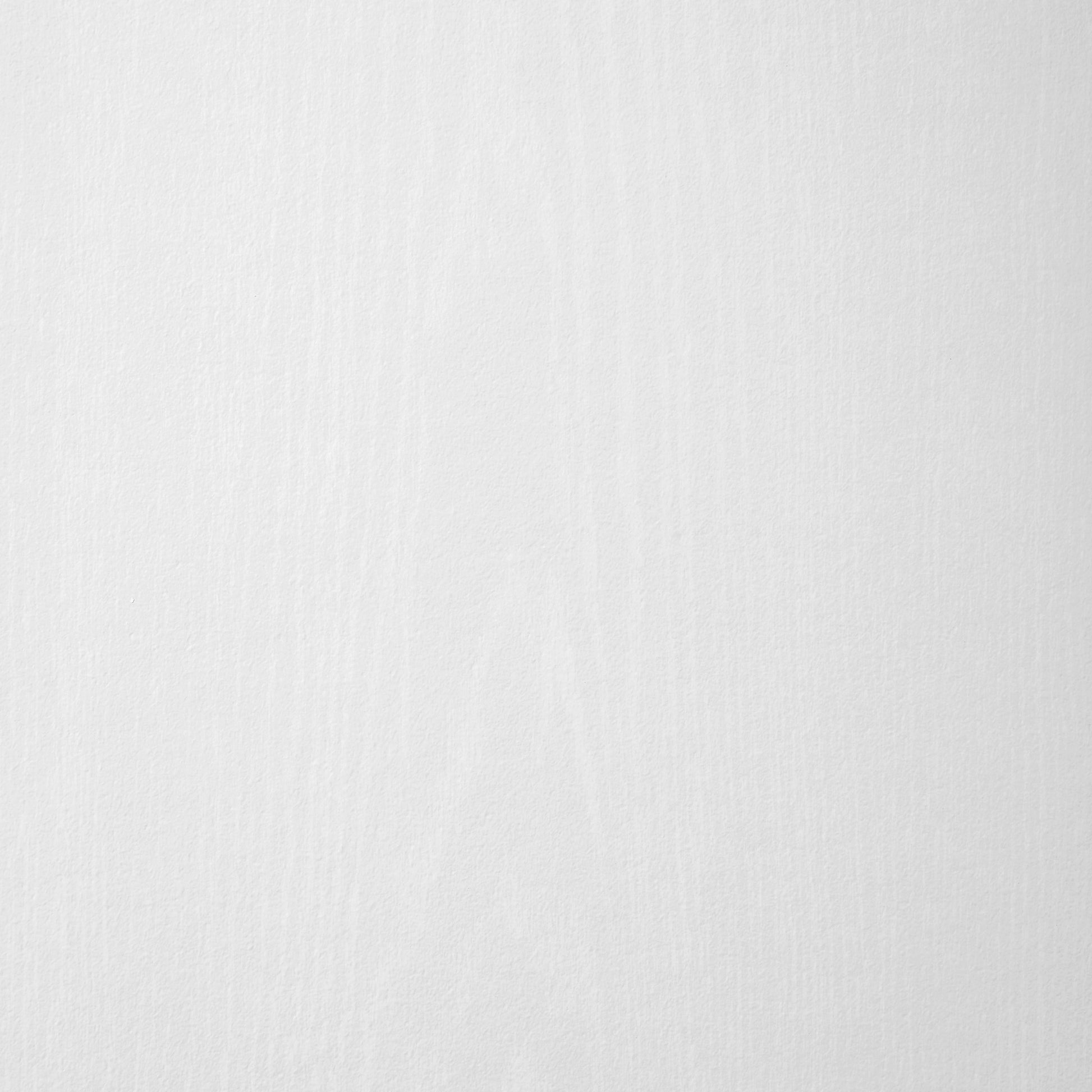 Textured white paper backdrop with subtle vertical lines ideal for art prints and stationery
