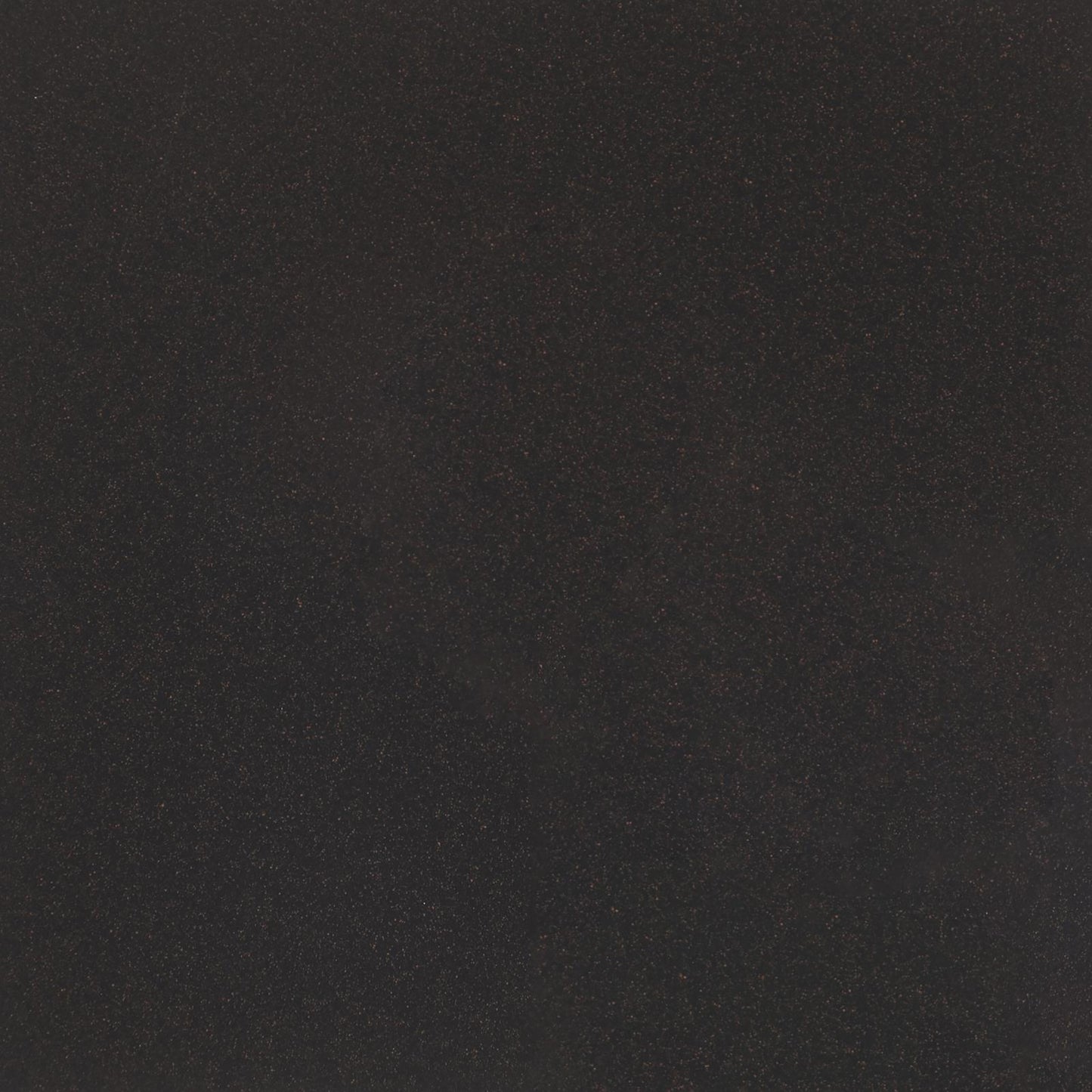 Dark gray textured metallic finish perfect for modern furniture