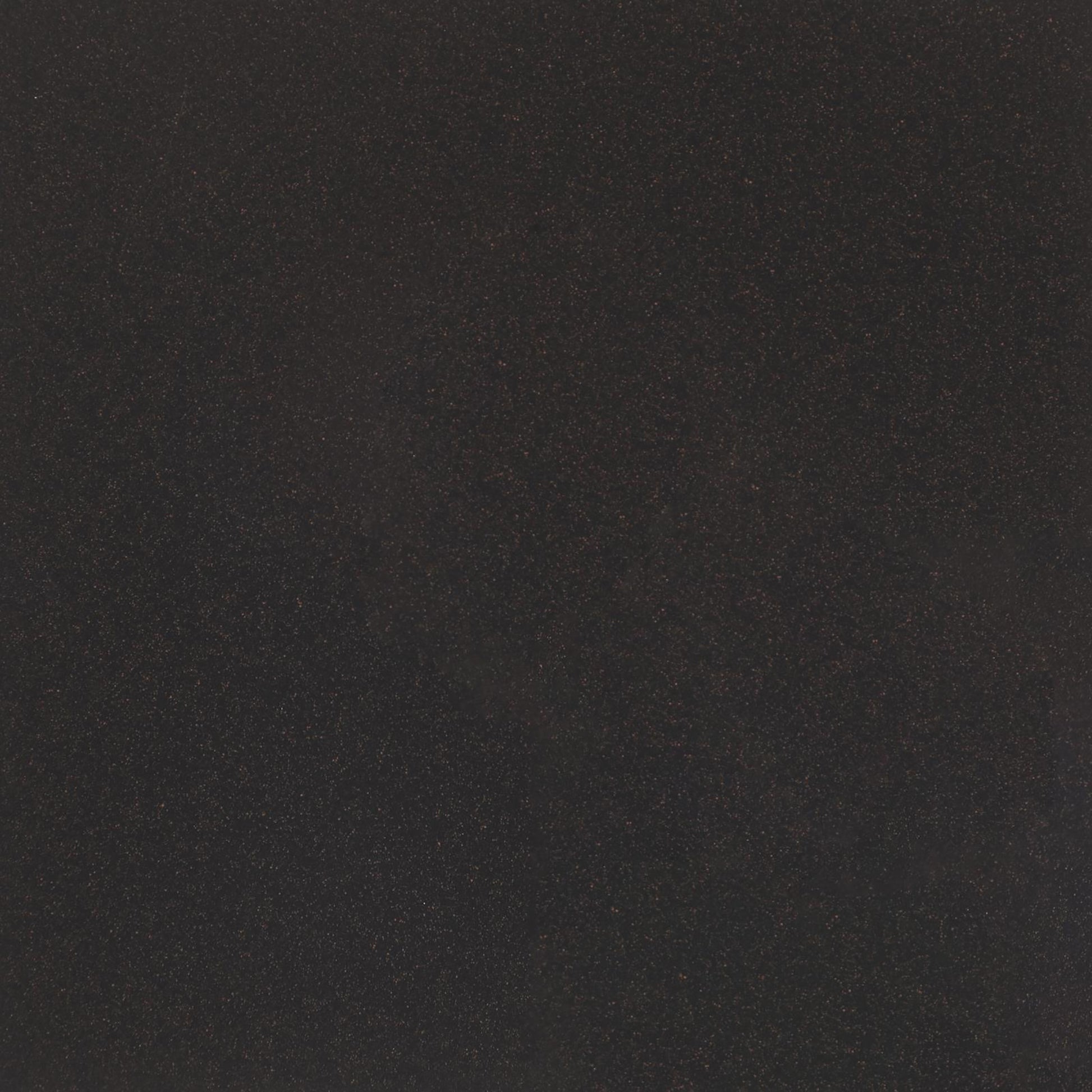 Dark gray textured metallic finish perfect for modern furniture