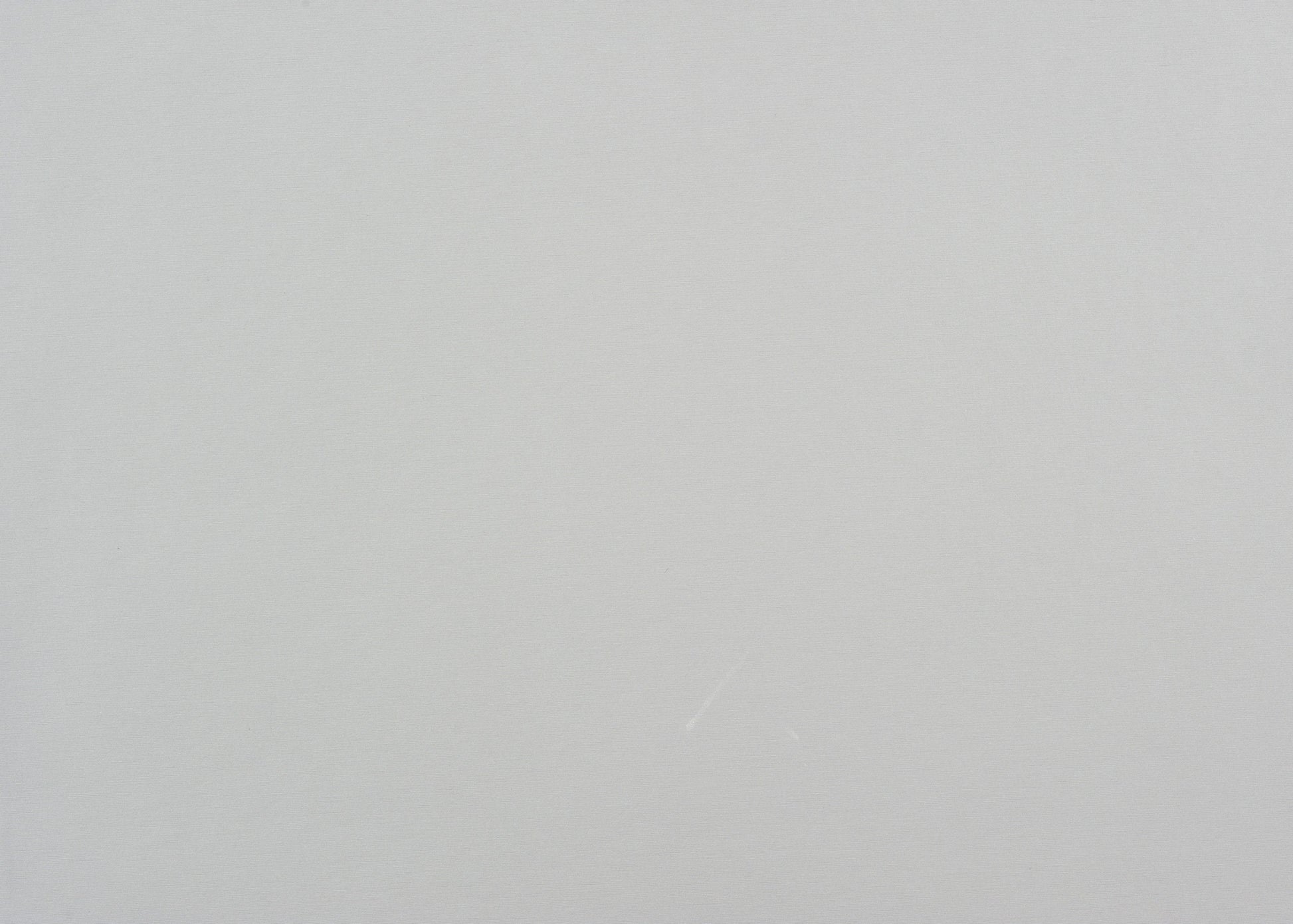 Closeup of a textured light grey fabric background ideal for upholstery