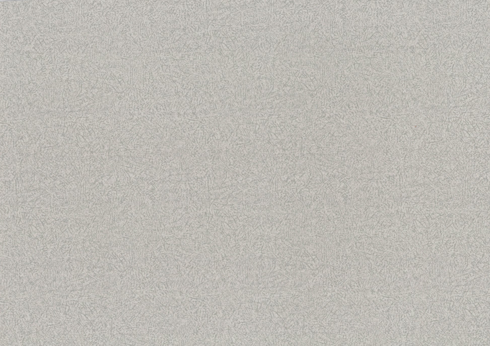 Light grey textured wallpaper with a subtle organic pattern perfect for modern interiors