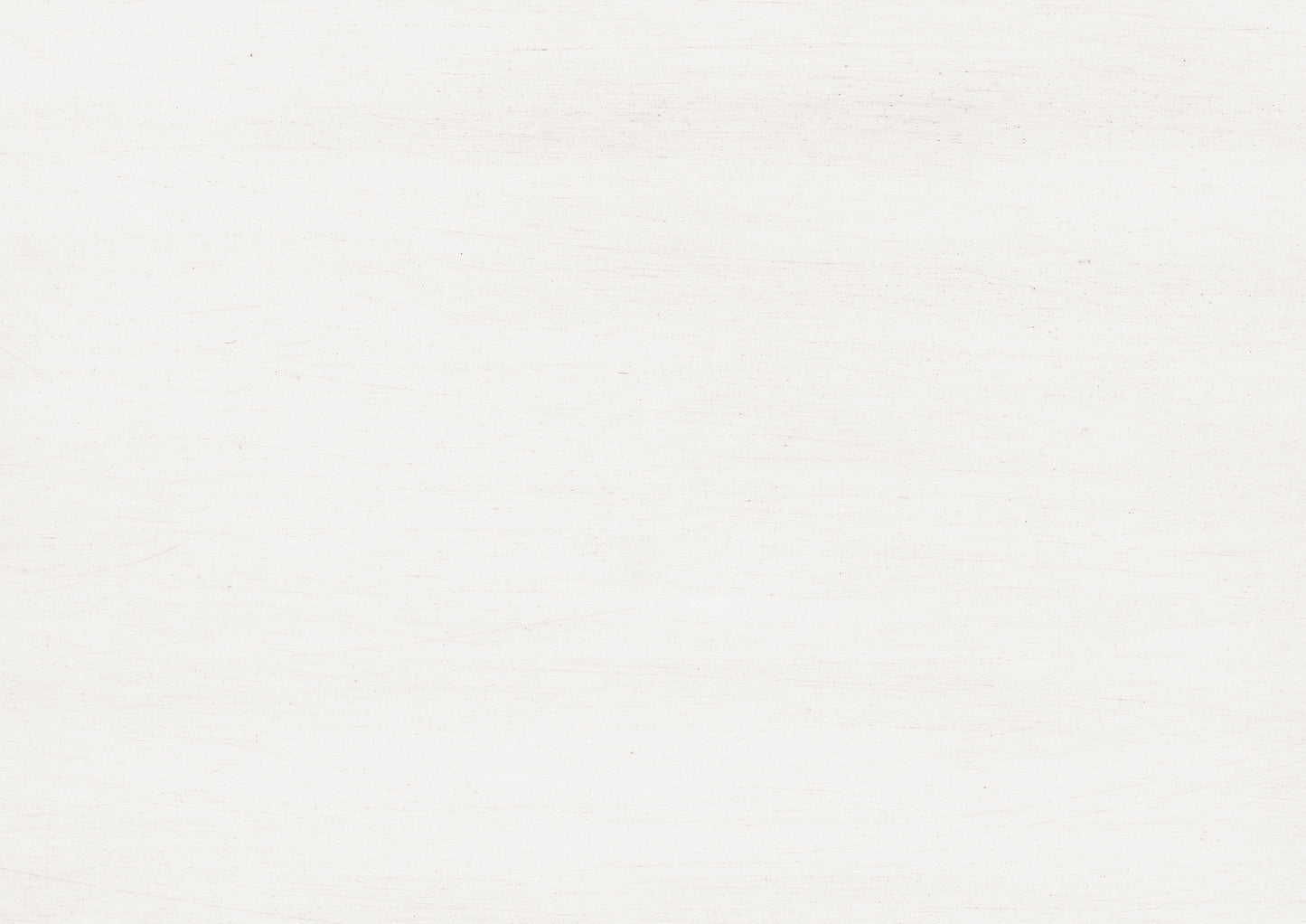 Textured offwhite background with subtle grain detail for product staging